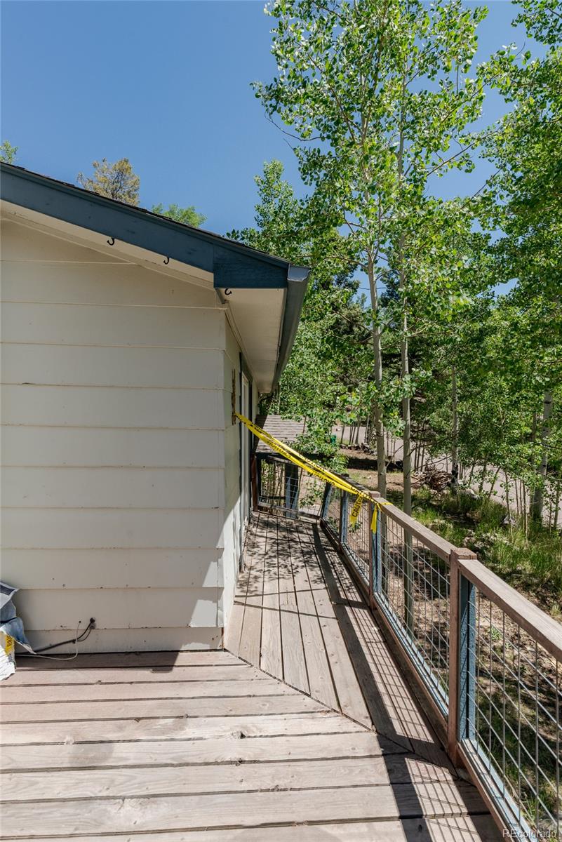 MLS Image #30 for 11682  baca road,conifer, Colorado