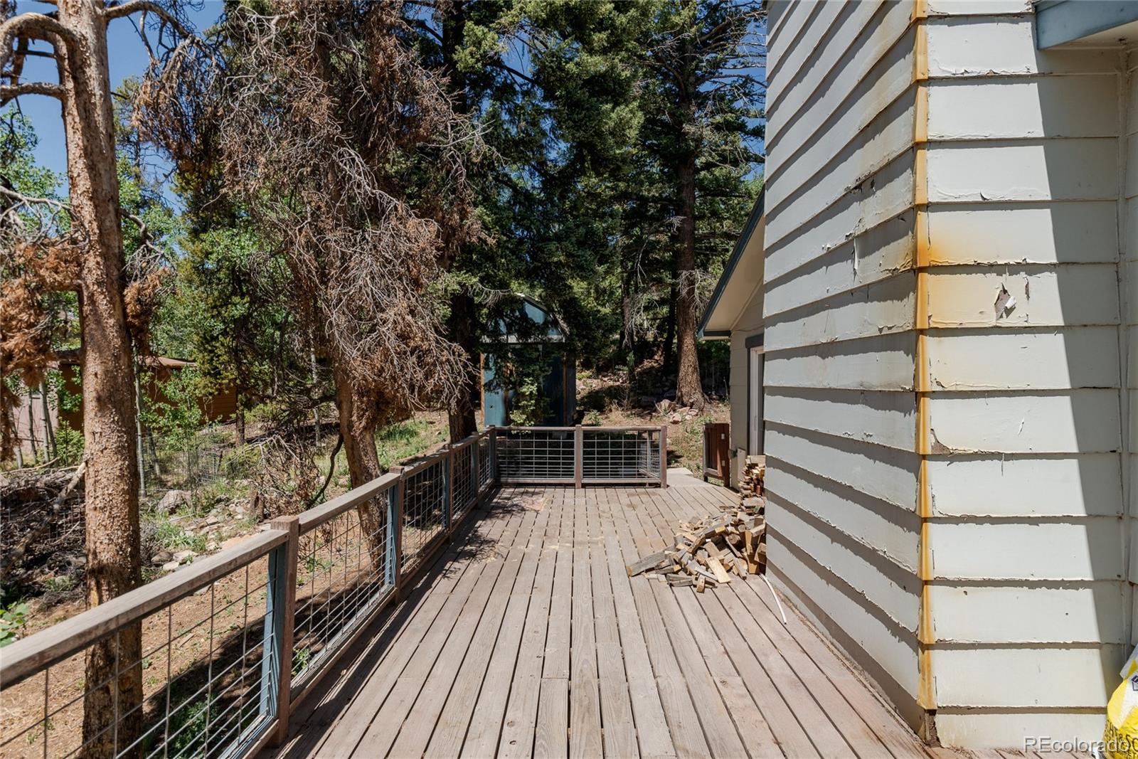 MLS Image #31 for 11682  baca road,conifer, Colorado