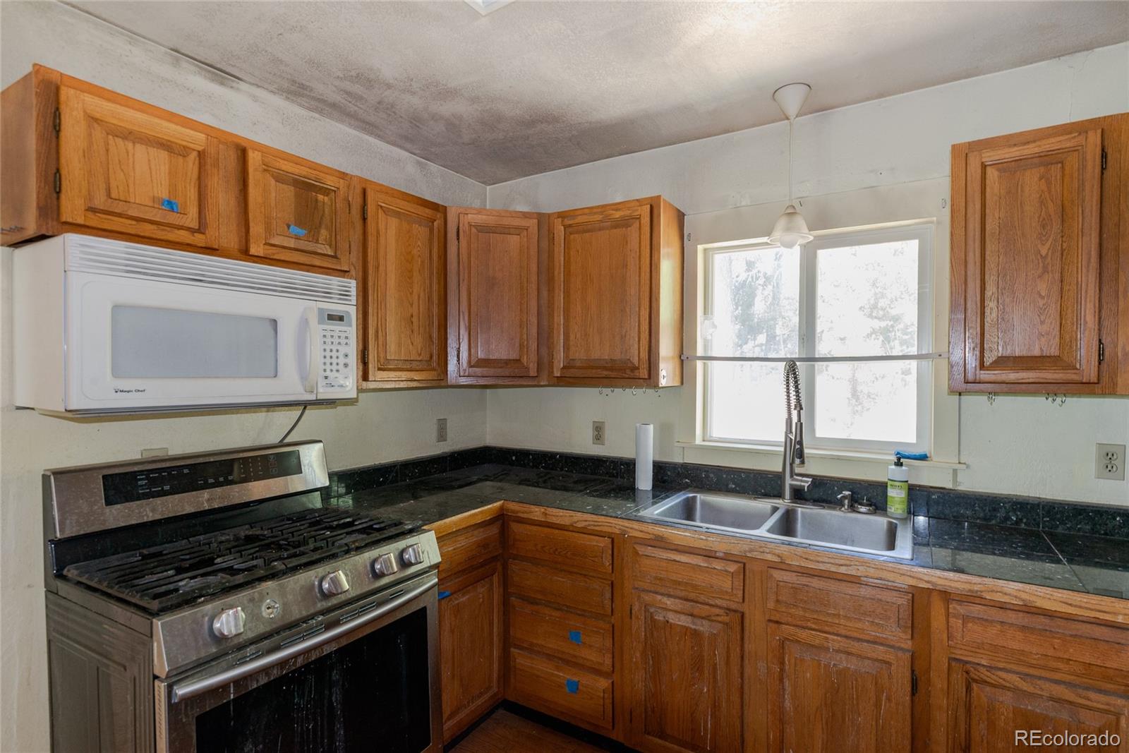 MLS Image #5 for 11682  baca road,conifer, Colorado