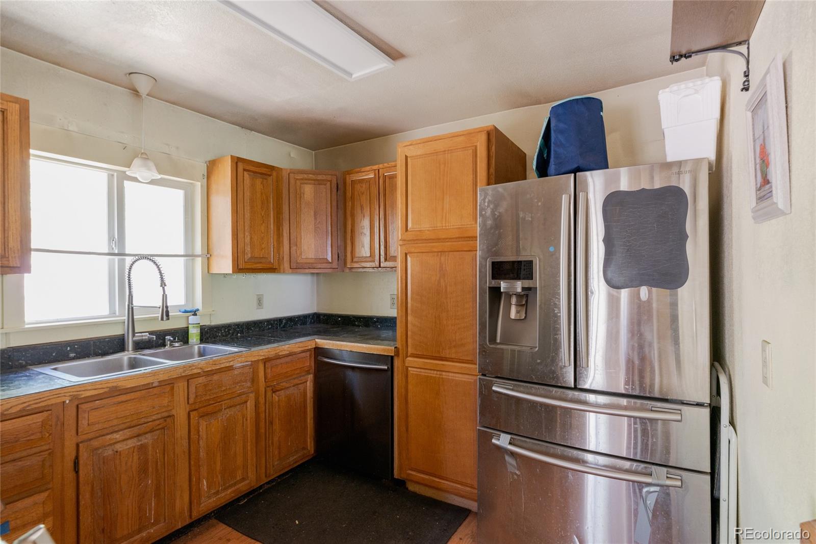 MLS Image #6 for 11682  baca road,conifer, Colorado