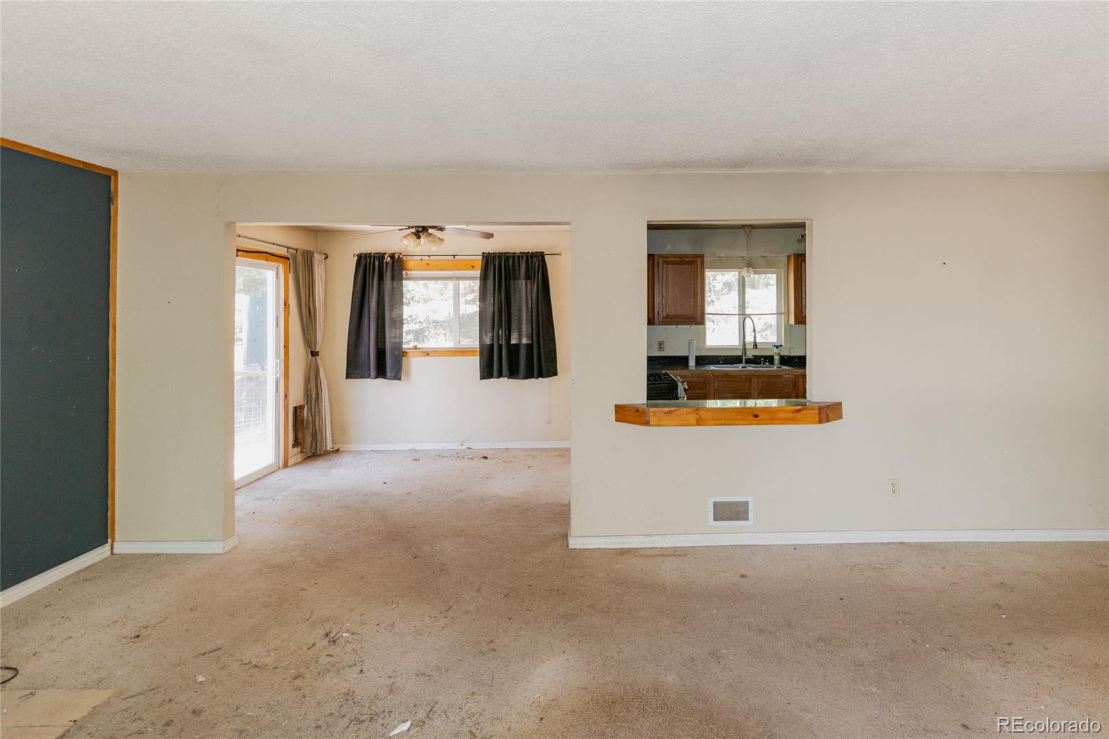 MLS Image #7 for 11682  baca road,conifer, Colorado