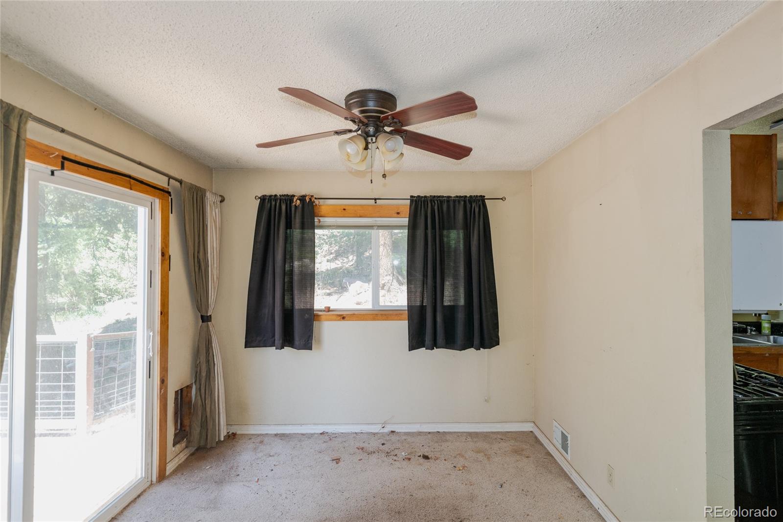 MLS Image #8 for 11682  baca road,conifer, Colorado