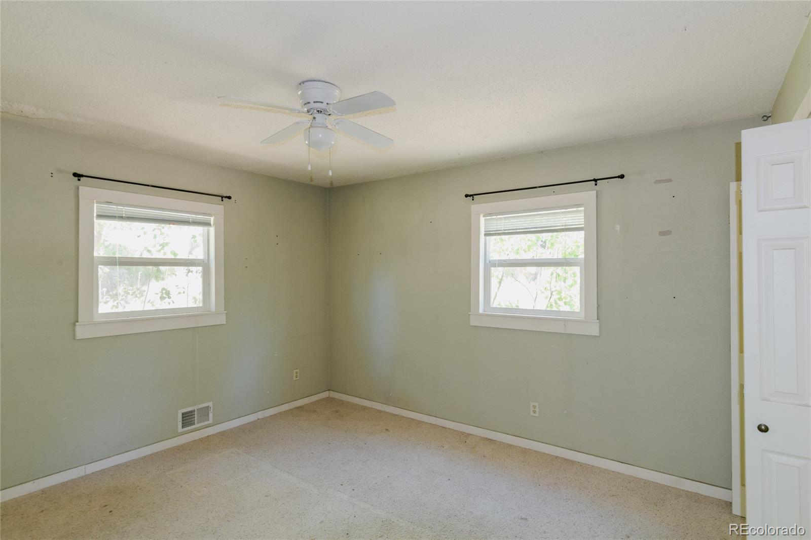 MLS Image #9 for 11682  baca road,conifer, Colorado