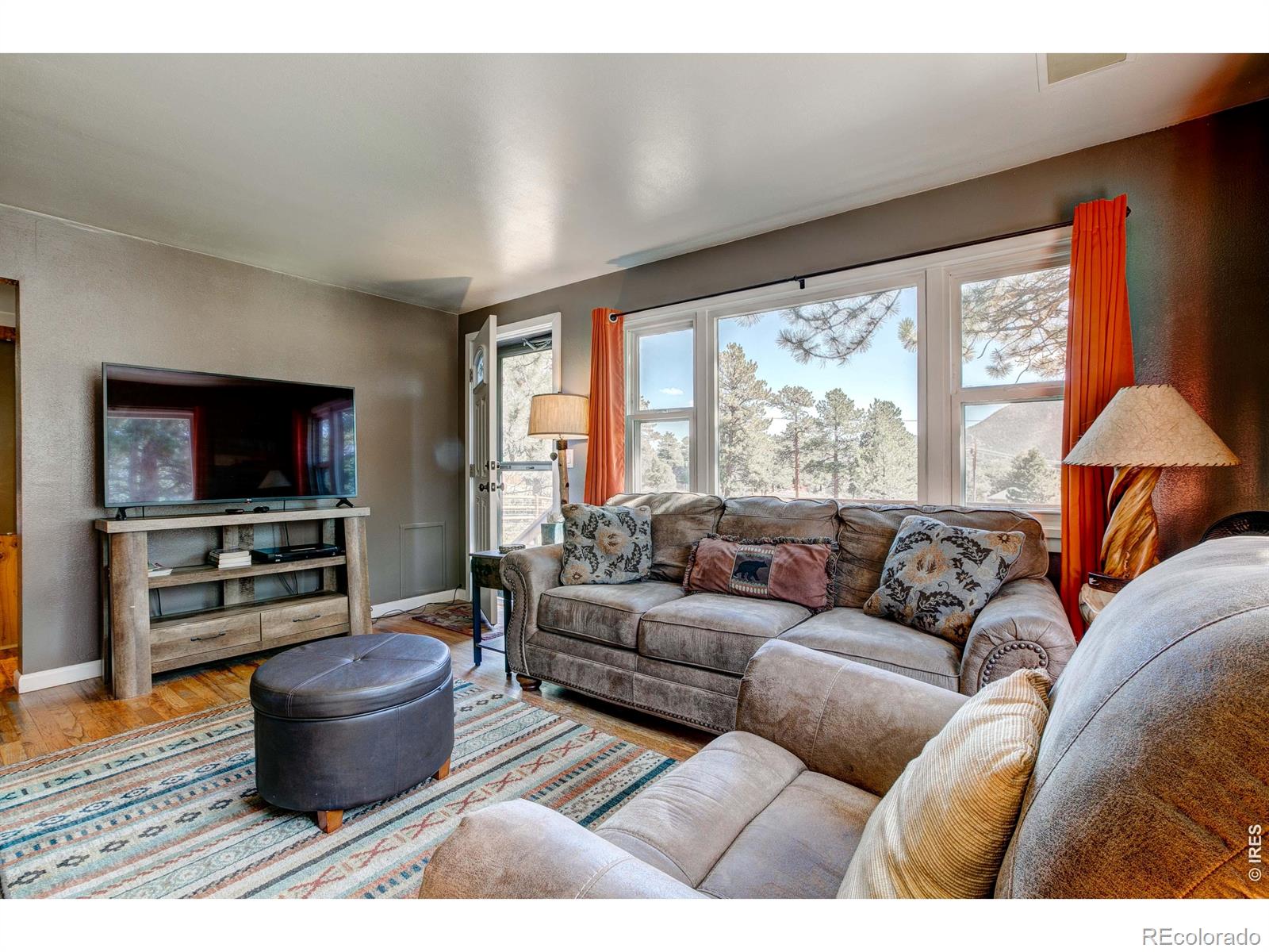 MLS Image #12 for 930  highacres drive,estes park, Colorado