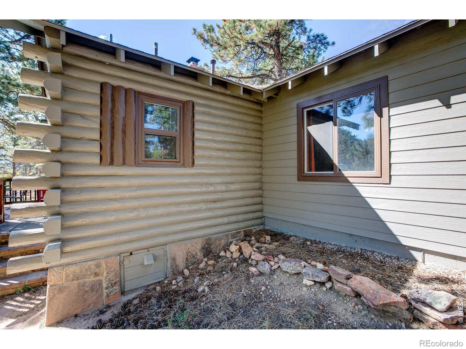 MLS Image #24 for 930  highacres drive,estes park, Colorado