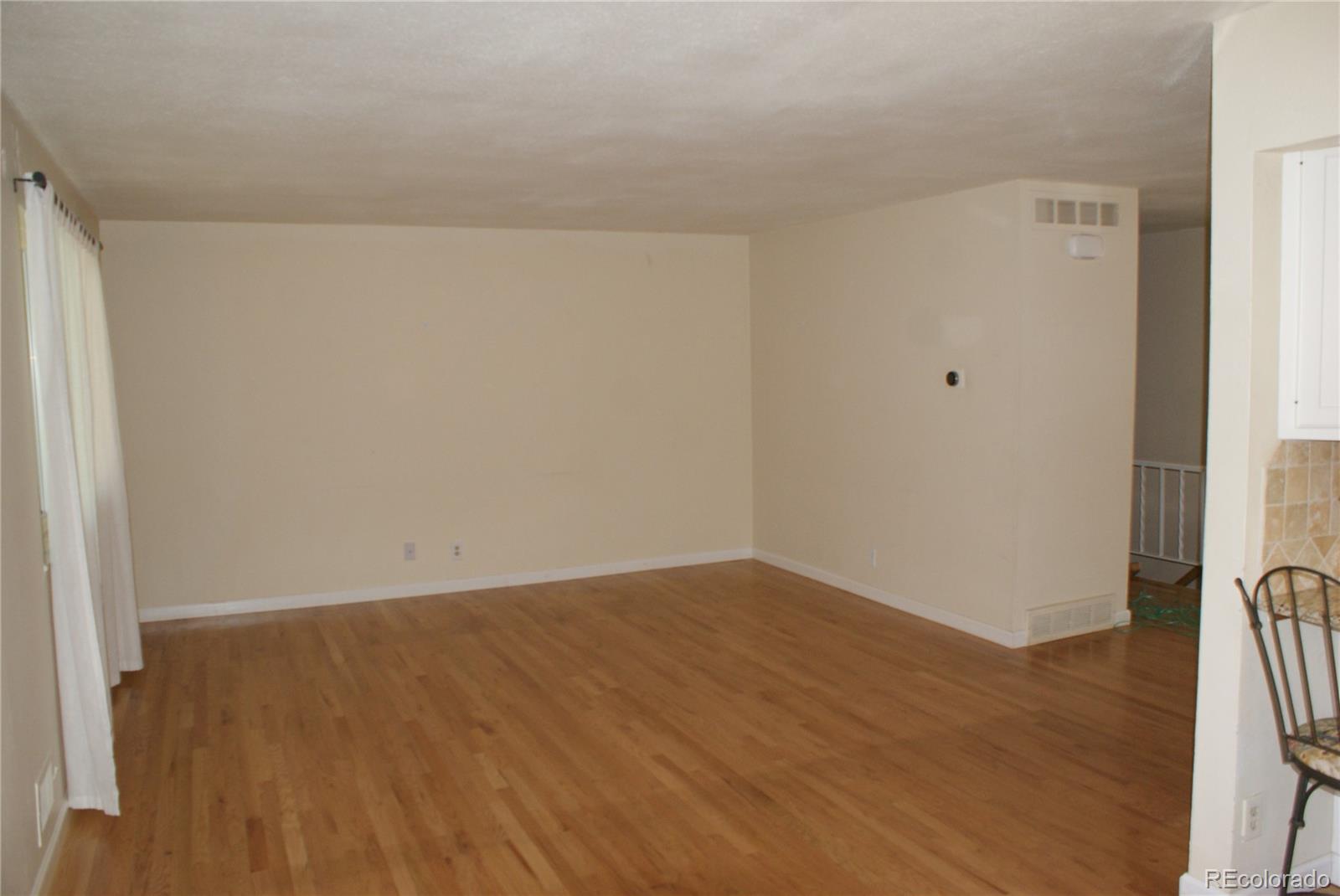 MLS Image #3 for 10643  sperry street,denver, Colorado