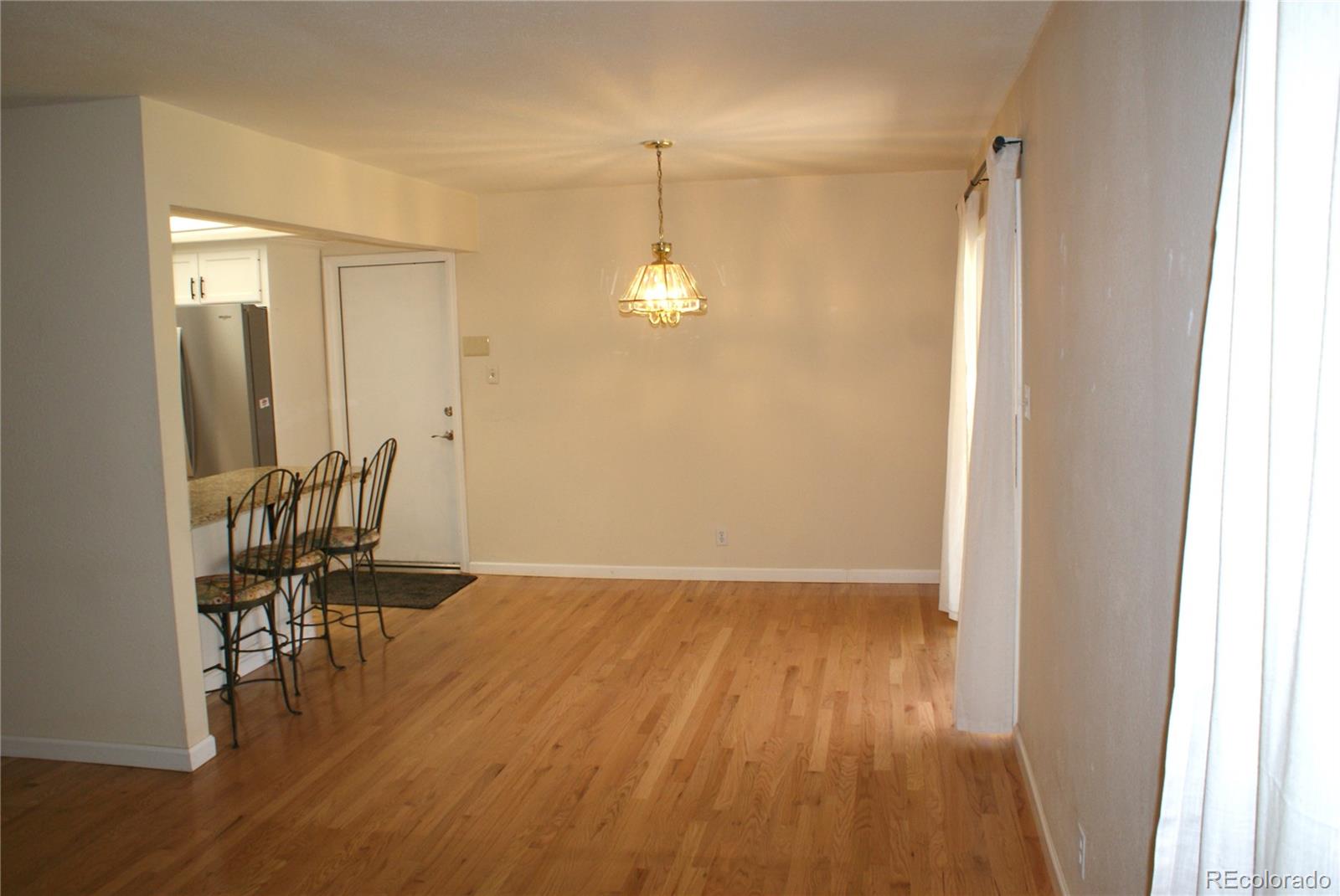 MLS Image #6 for 10643  sperry street,denver, Colorado