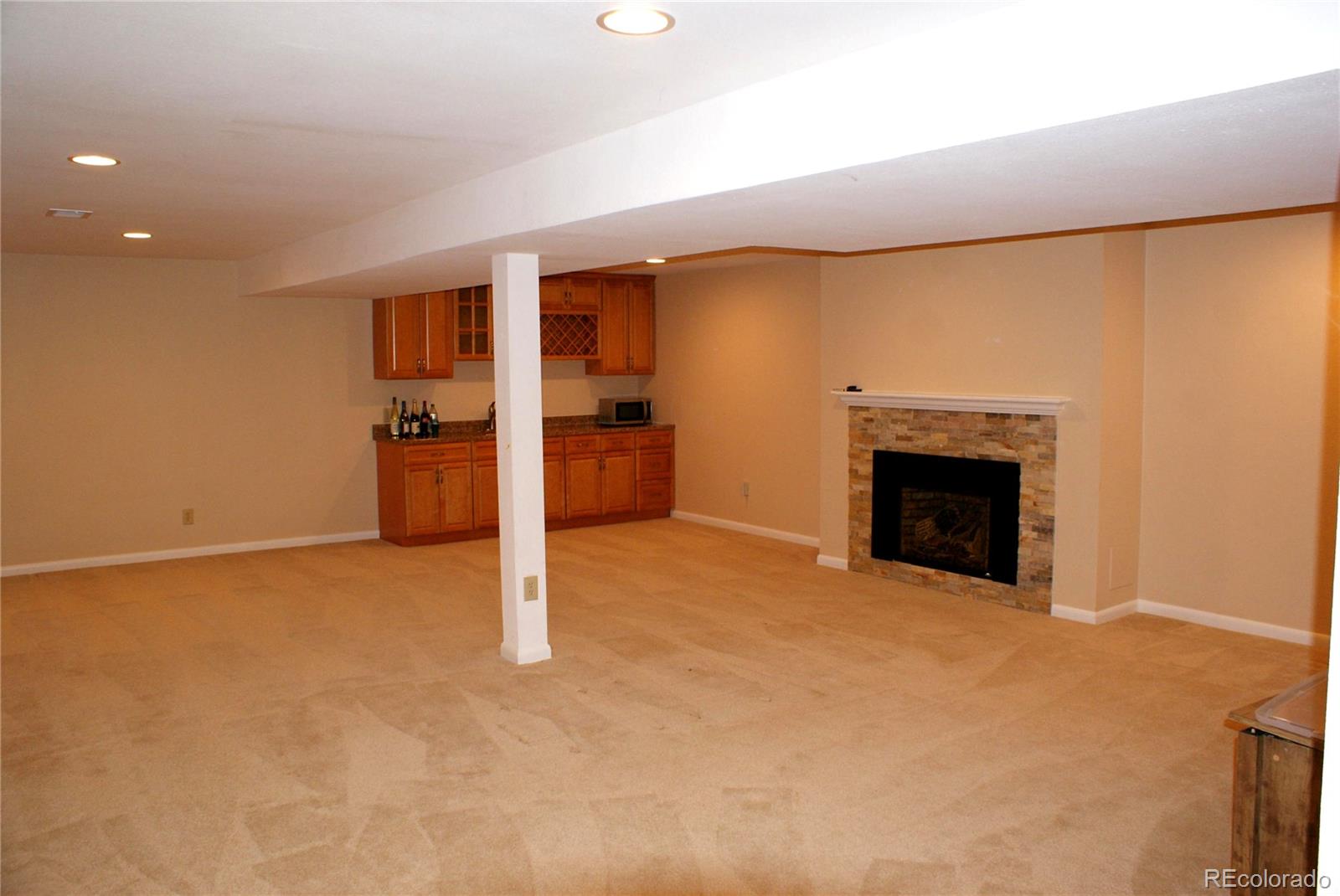 MLS Image #8 for 10643  sperry street,denver, Colorado