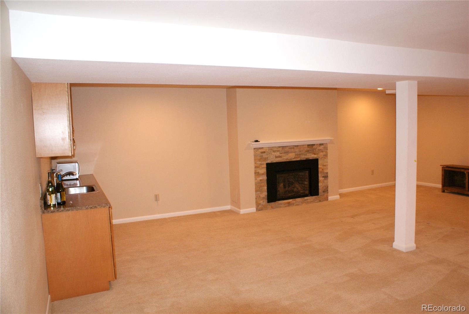 MLS Image #9 for 10643  sperry street,denver, Colorado