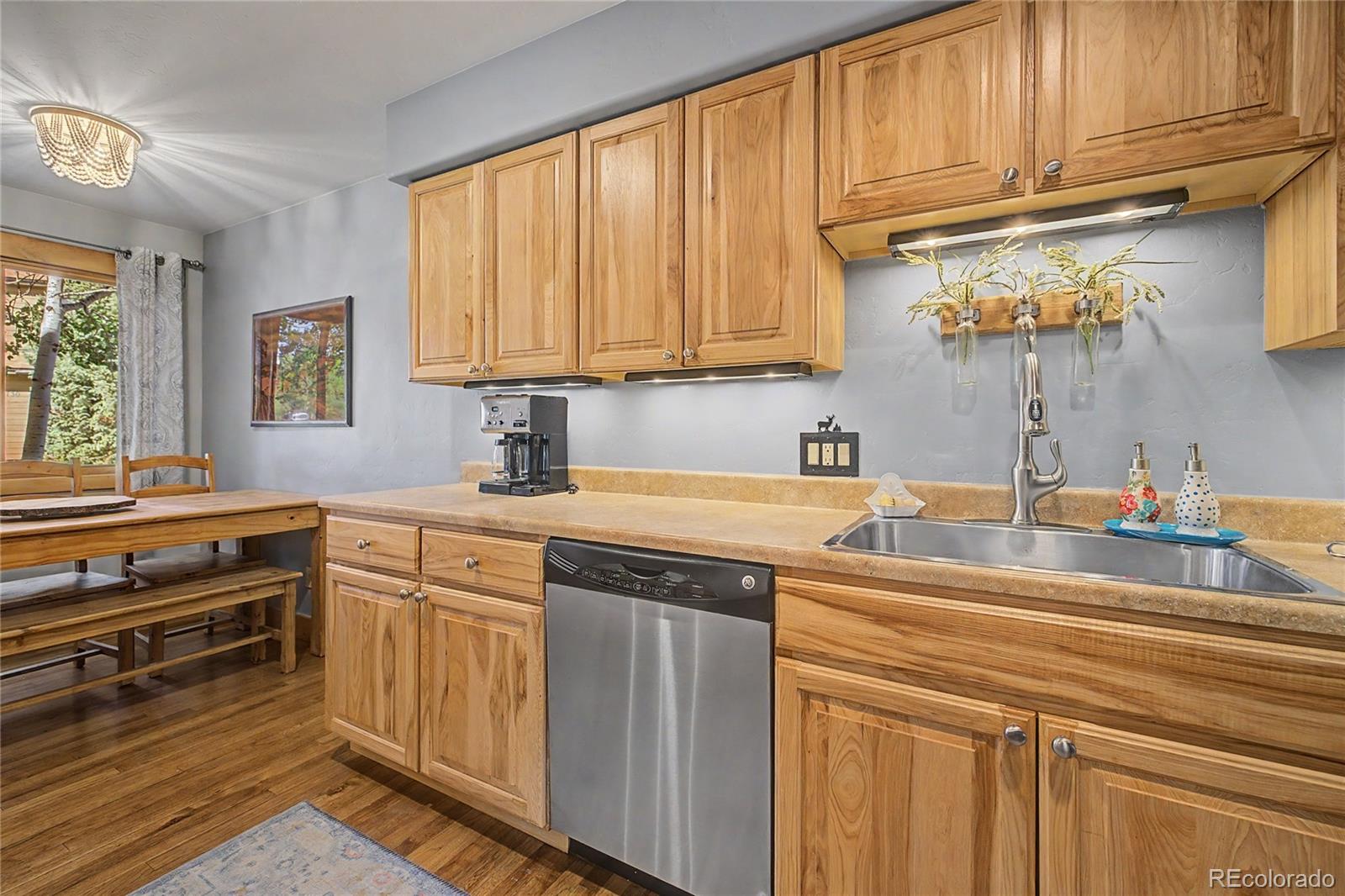 MLS Image #10 for 6726  ryan gulch road,silverthorne, Colorado