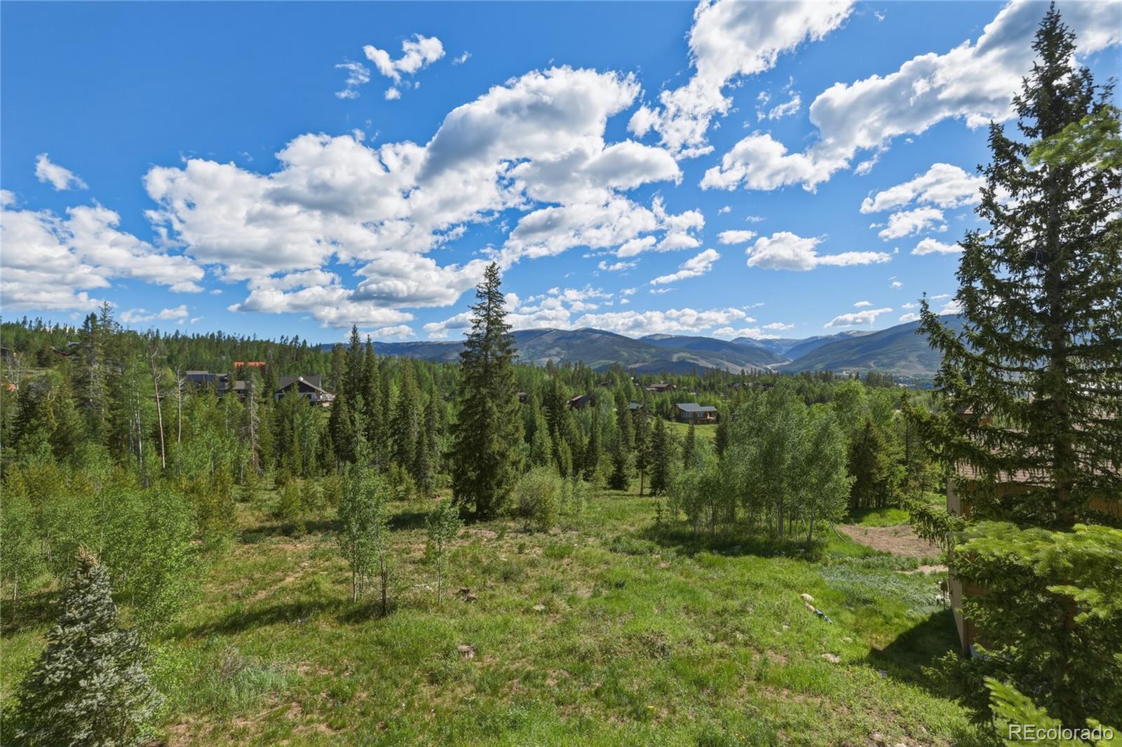 MLS Image #11 for 6726  ryan gulch road,silverthorne, Colorado