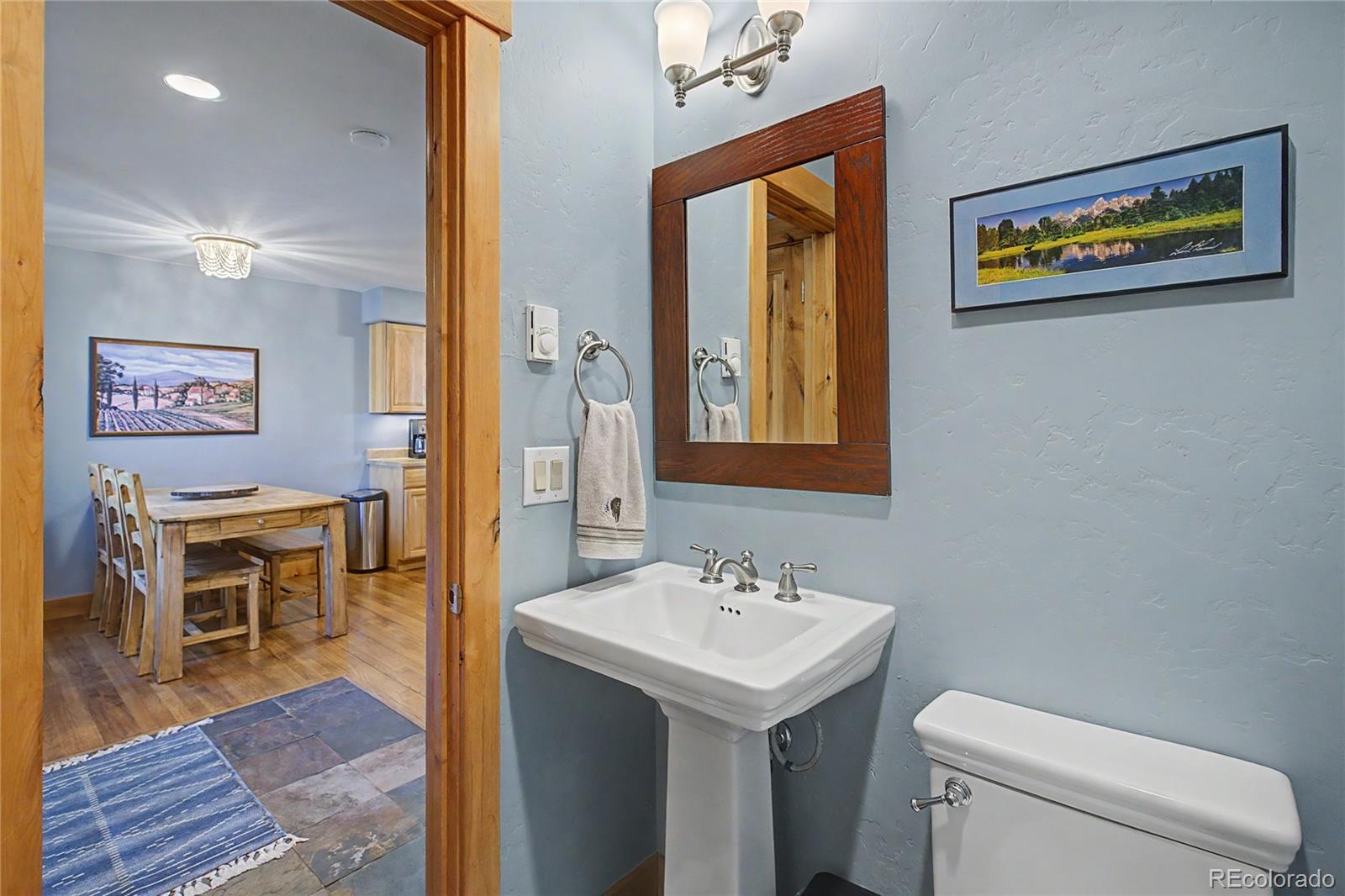 MLS Image #12 for 6726  ryan gulch road,silverthorne, Colorado