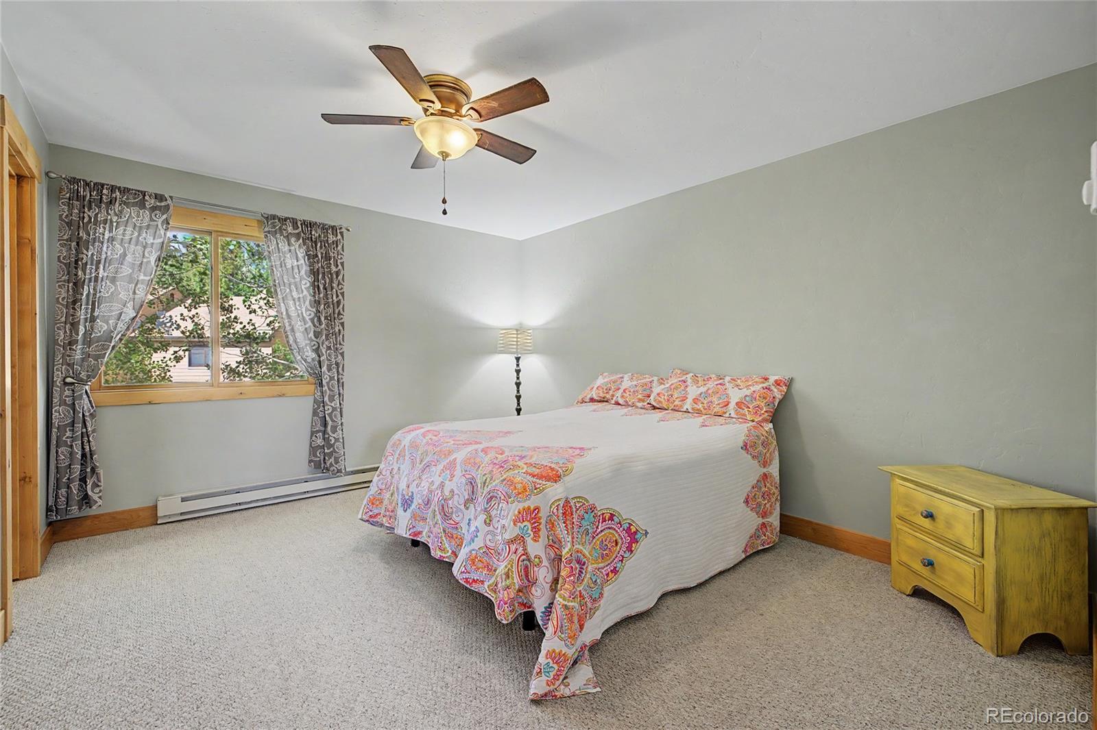 MLS Image #13 for 6726  ryan gulch road,silverthorne, Colorado