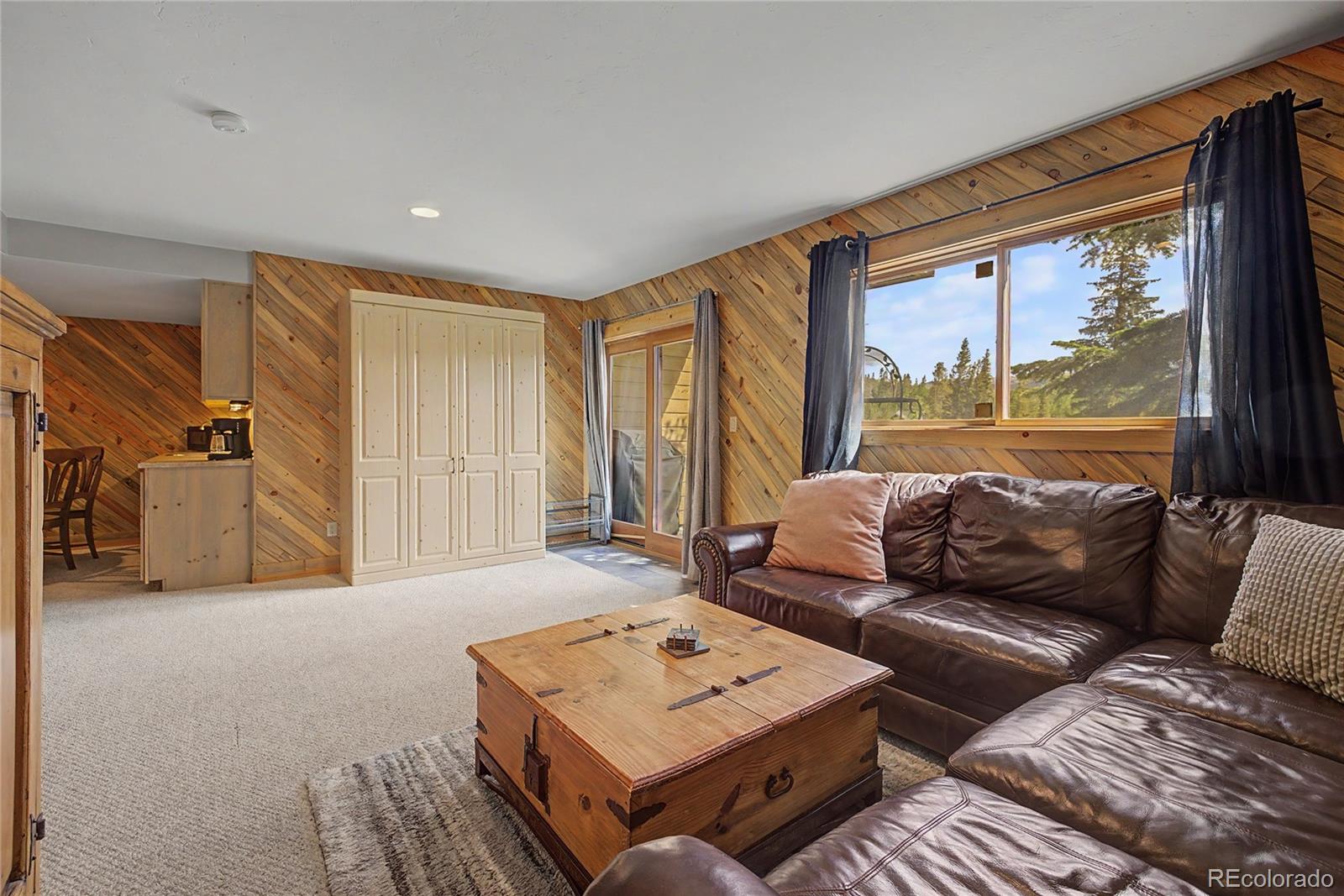 MLS Image #15 for 6726  ryan gulch road,silverthorne, Colorado