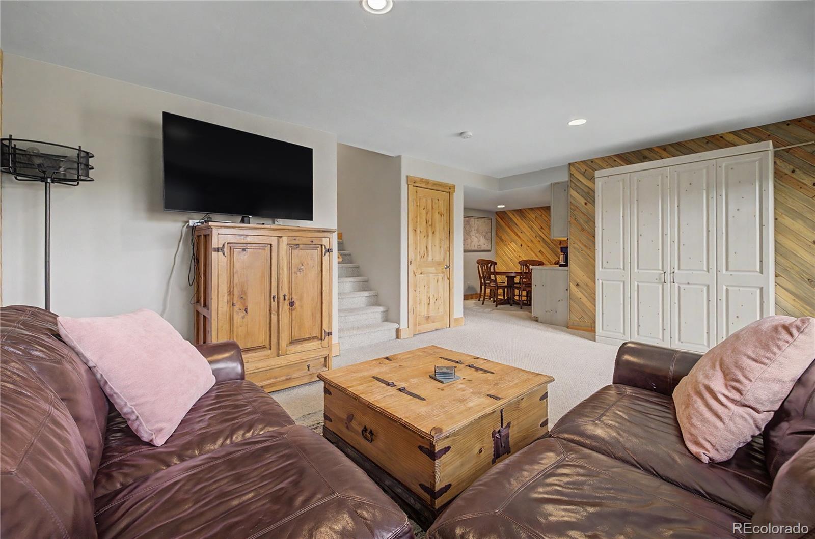 MLS Image #16 for 6726  ryan gulch road,silverthorne, Colorado