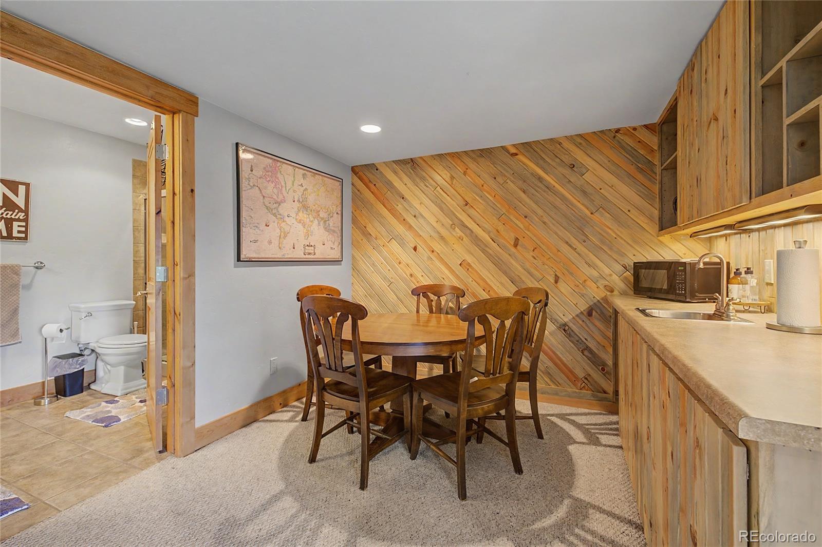 MLS Image #17 for 6726  ryan gulch road,silverthorne, Colorado