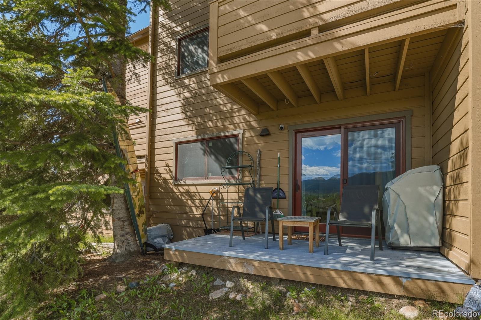 MLS Image #18 for 6726  ryan gulch road,silverthorne, Colorado