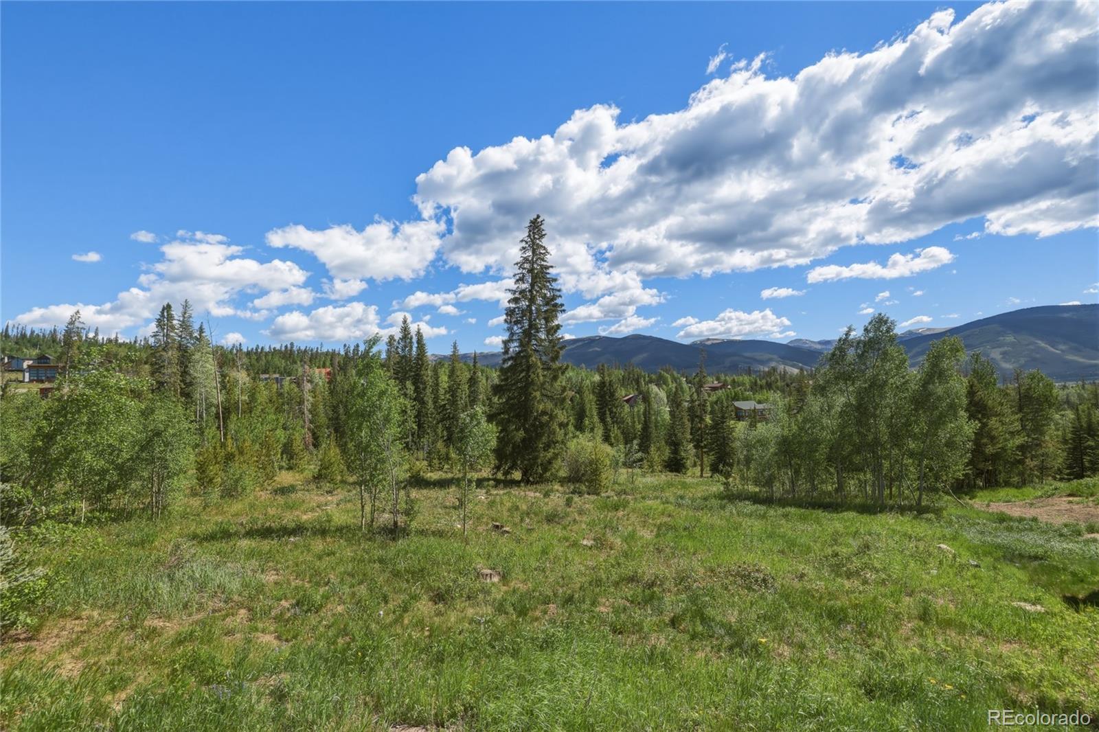 MLS Image #20 for 6726  ryan gulch road,silverthorne, Colorado