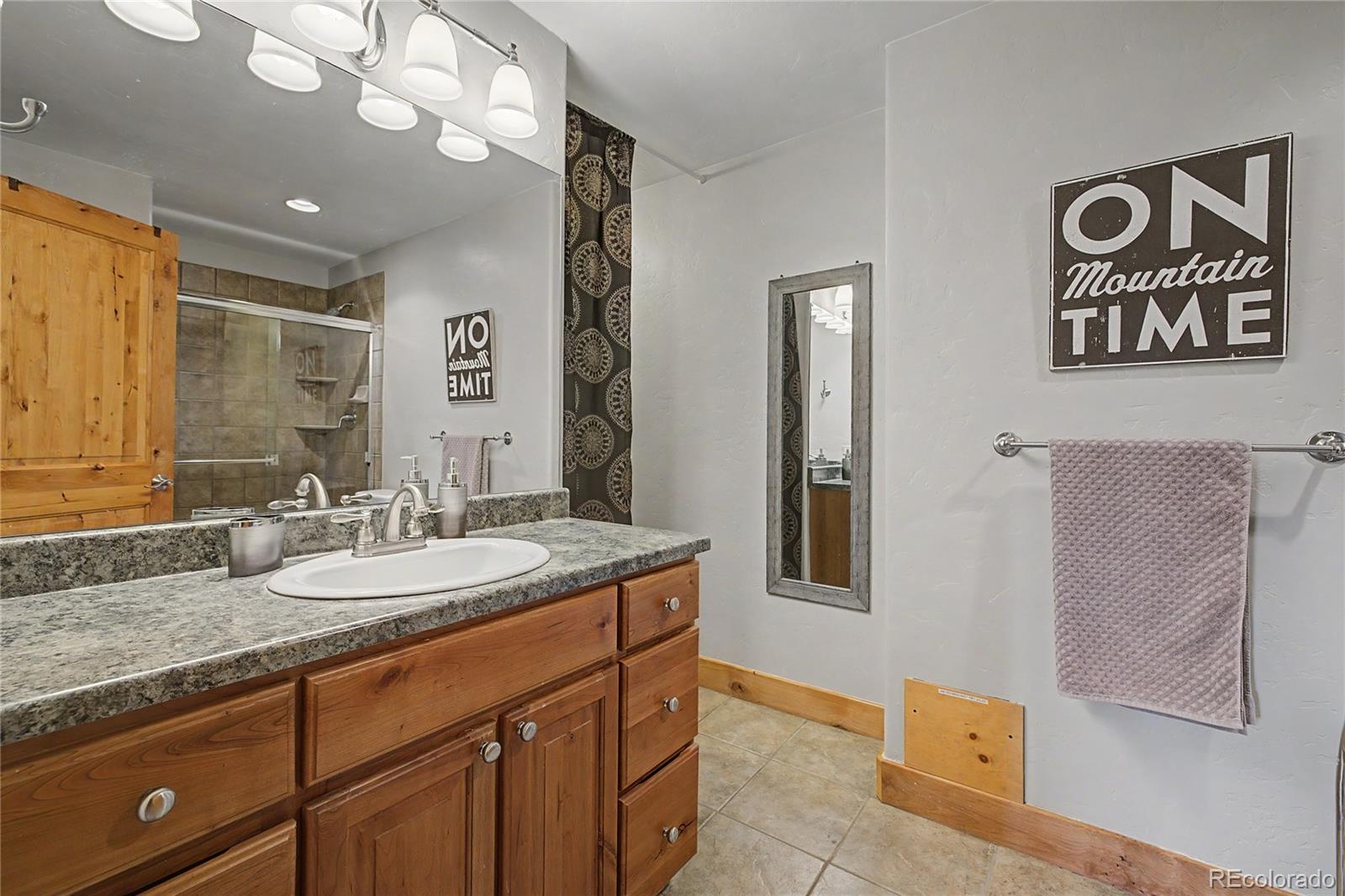 MLS Image #21 for 6726  ryan gulch road,silverthorne, Colorado