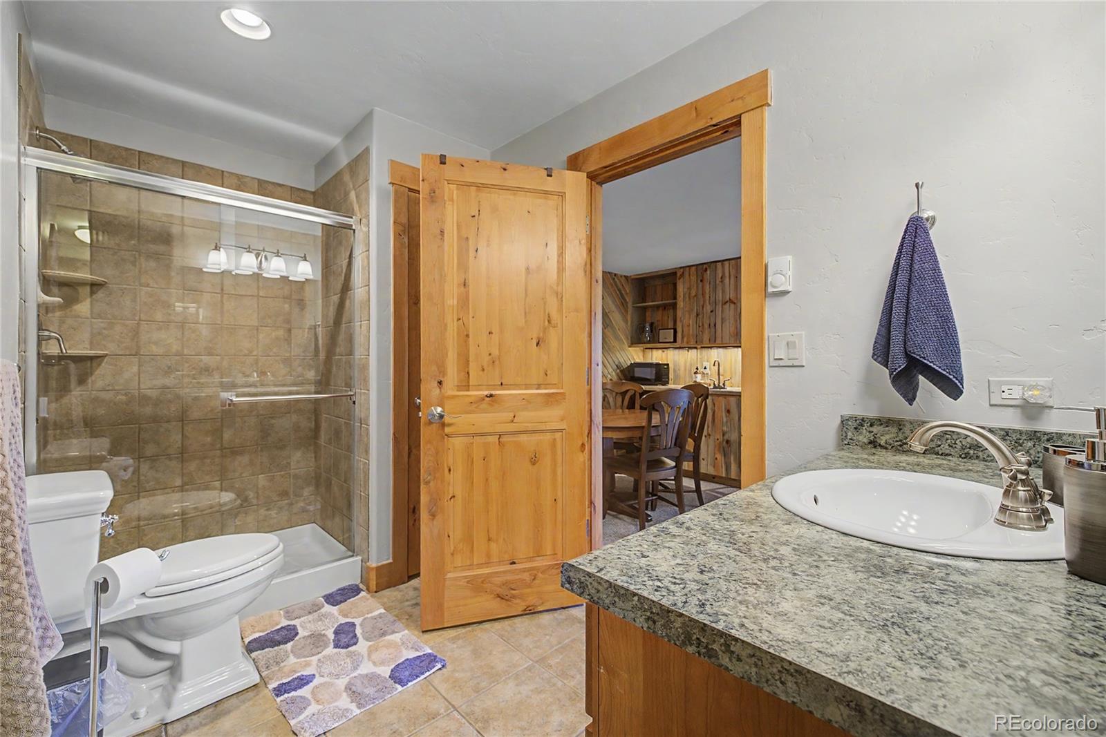 MLS Image #22 for 6726  ryan gulch road,silverthorne, Colorado