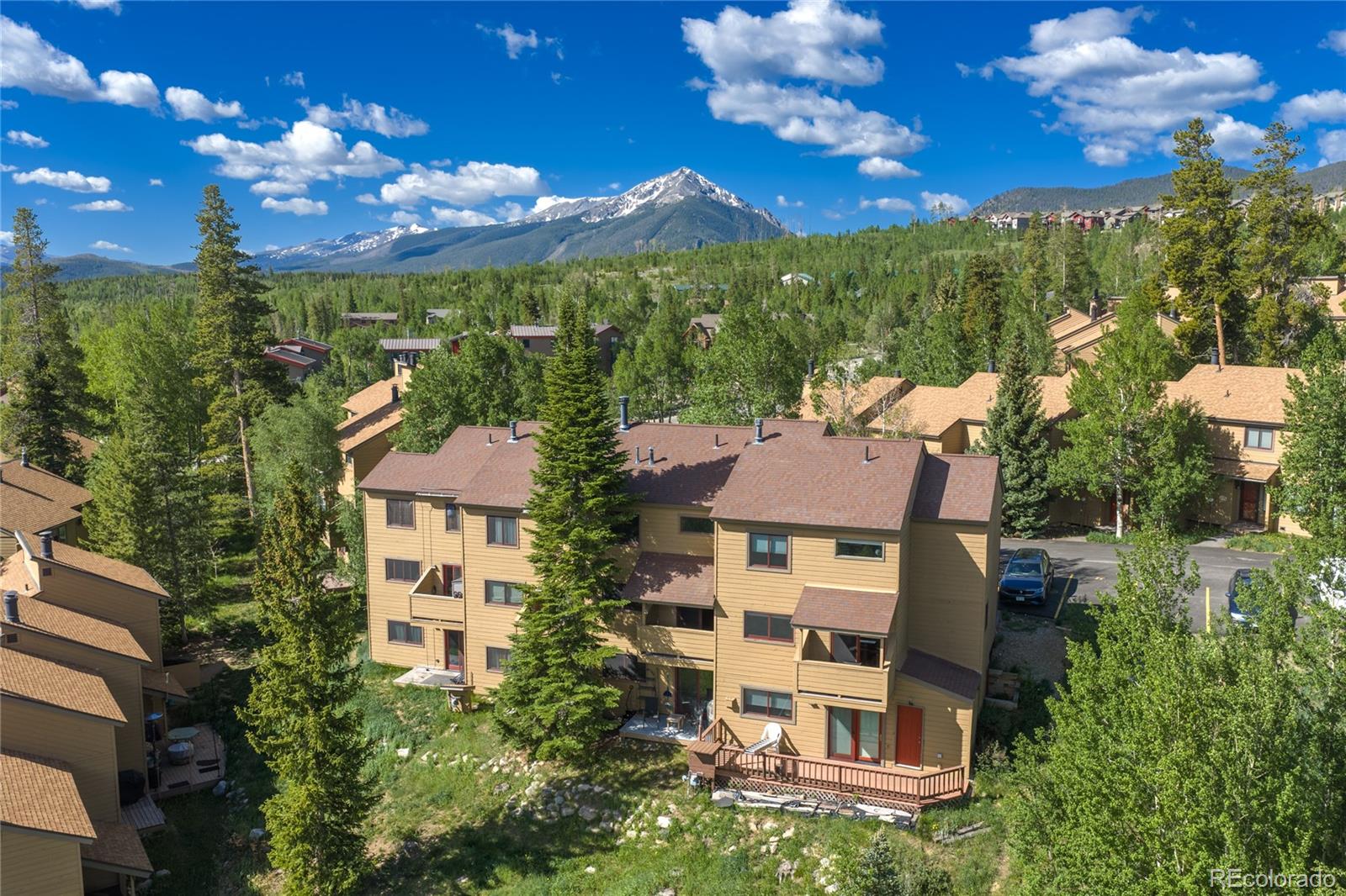 MLS Image #23 for 6726  ryan gulch road,silverthorne, Colorado