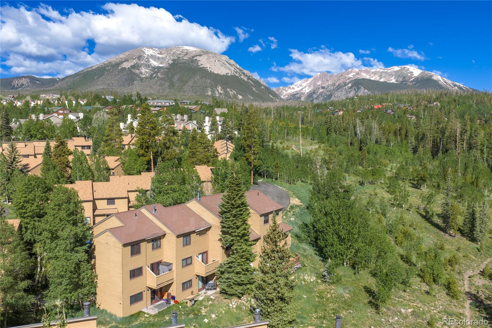 MLS Image #24 for 6726  ryan gulch road,silverthorne, Colorado