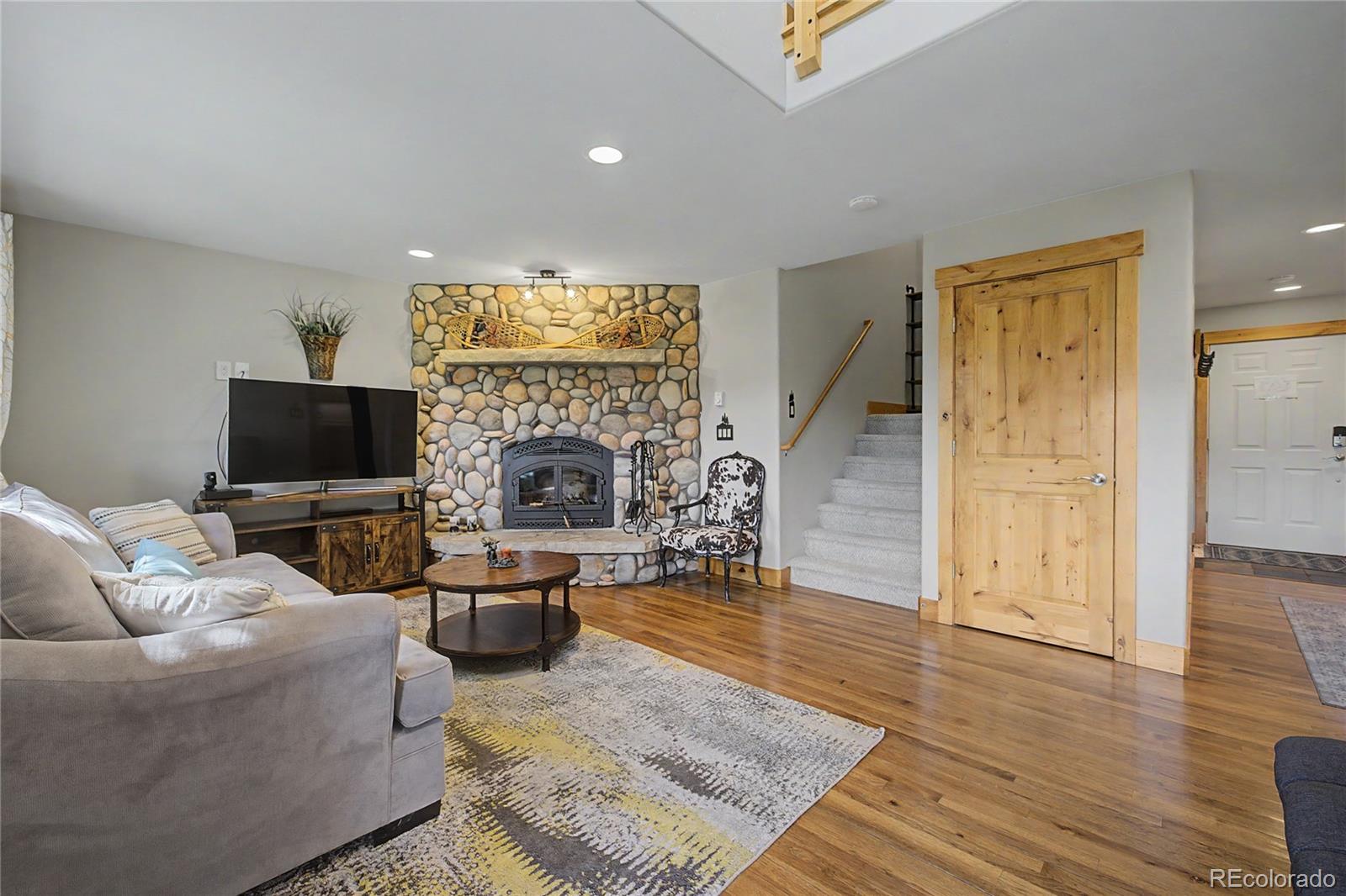 MLS Image #25 for 6726  ryan gulch road,silverthorne, Colorado