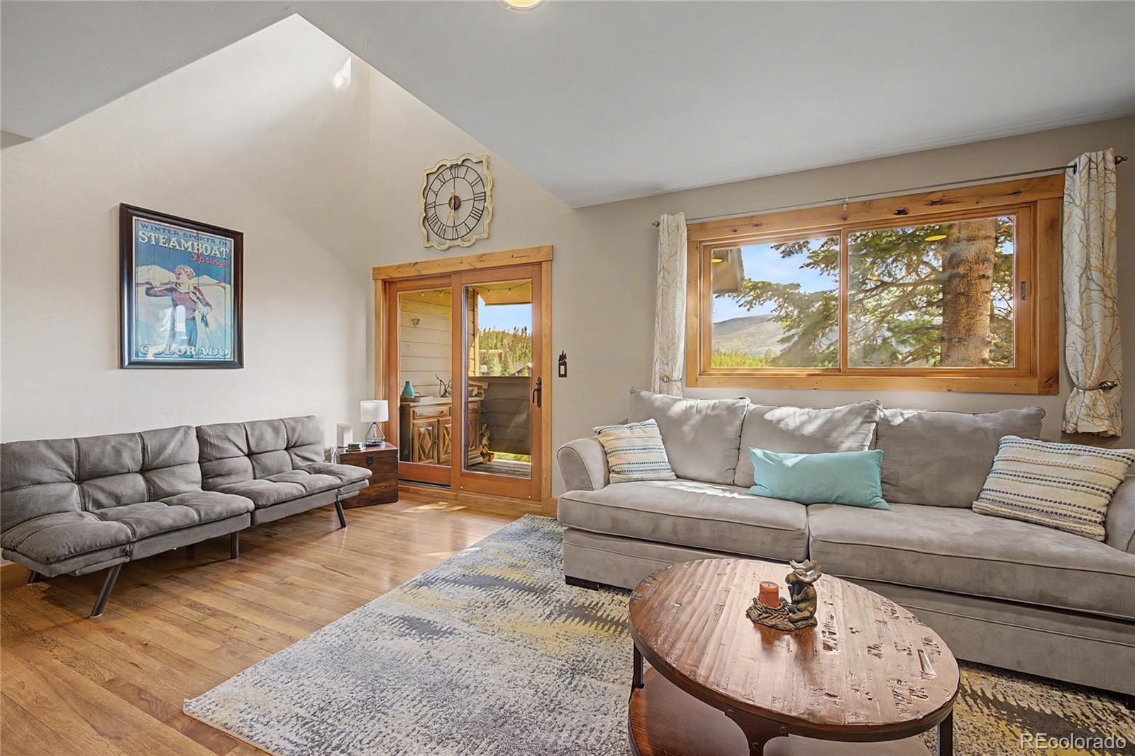 MLS Image #26 for 6726  ryan gulch road,silverthorne, Colorado
