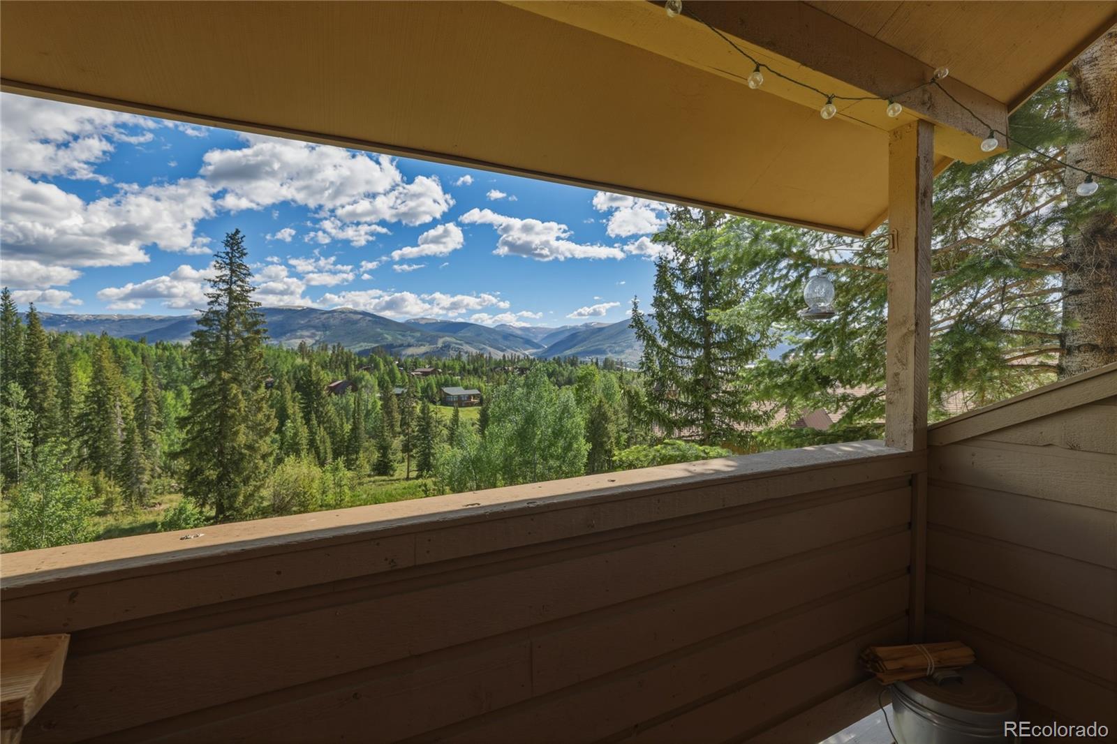 MLS Image #27 for 6726  ryan gulch road,silverthorne, Colorado