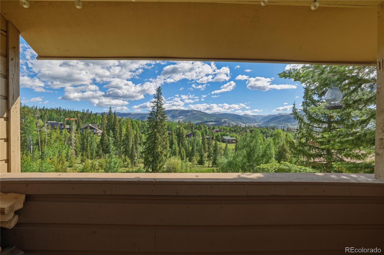 MLS Image #28 for 6726  ryan gulch road,silverthorne, Colorado