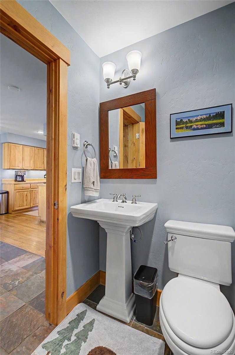 MLS Image #29 for 6726  ryan gulch road,silverthorne, Colorado