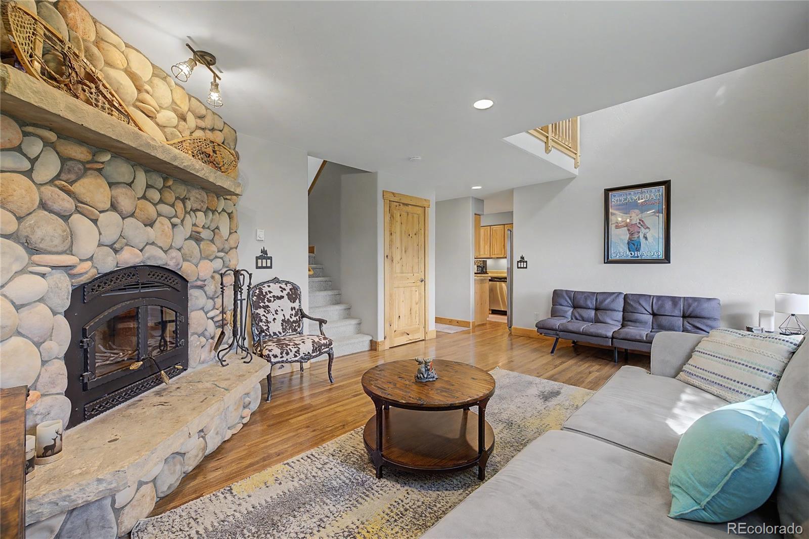 MLS Image #3 for 6726  ryan gulch road,silverthorne, Colorado