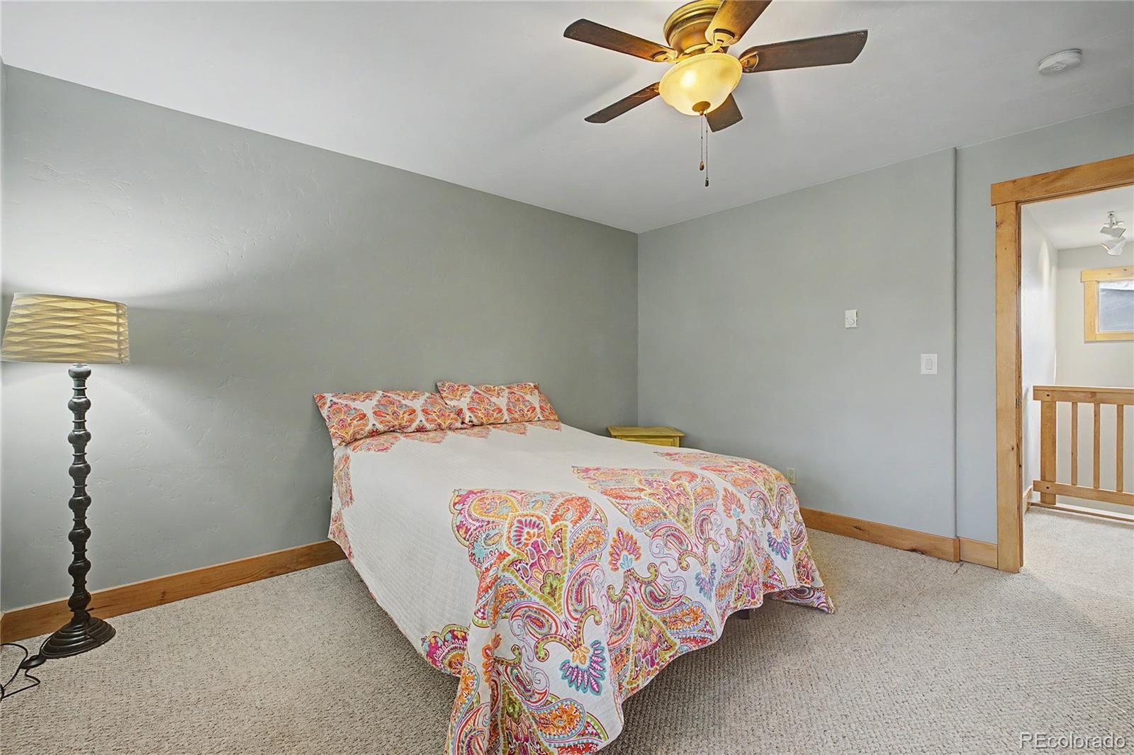 MLS Image #30 for 6726  ryan gulch road,silverthorne, Colorado
