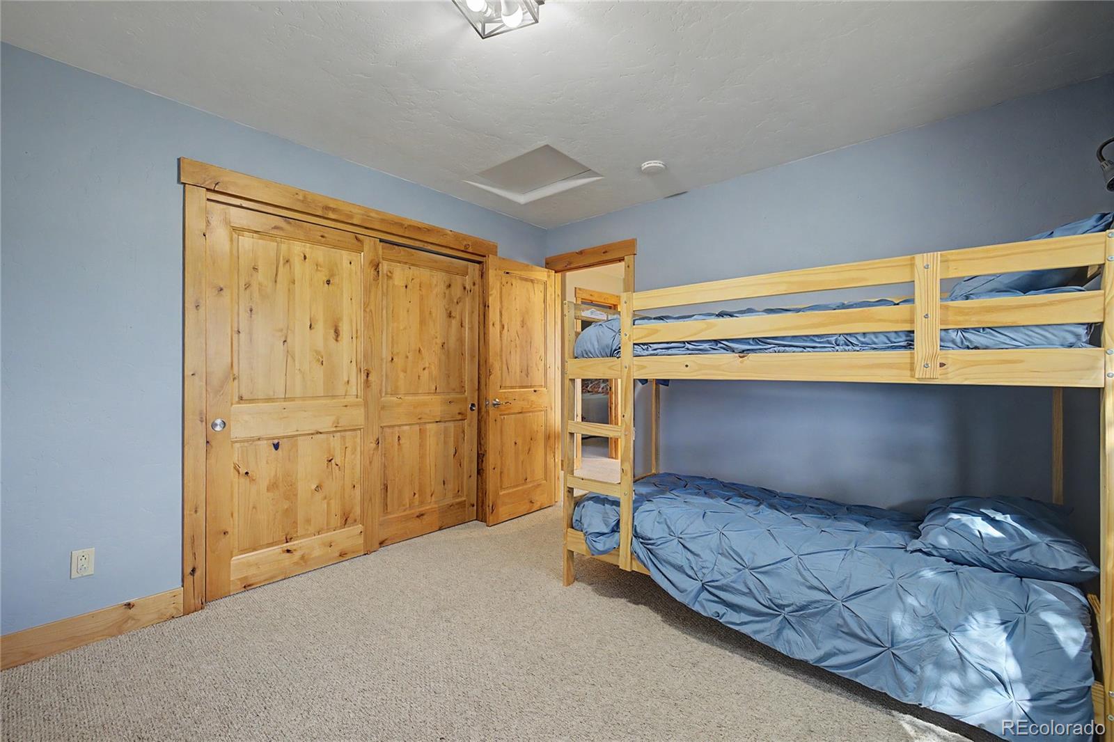 MLS Image #32 for 6726  ryan gulch road,silverthorne, Colorado