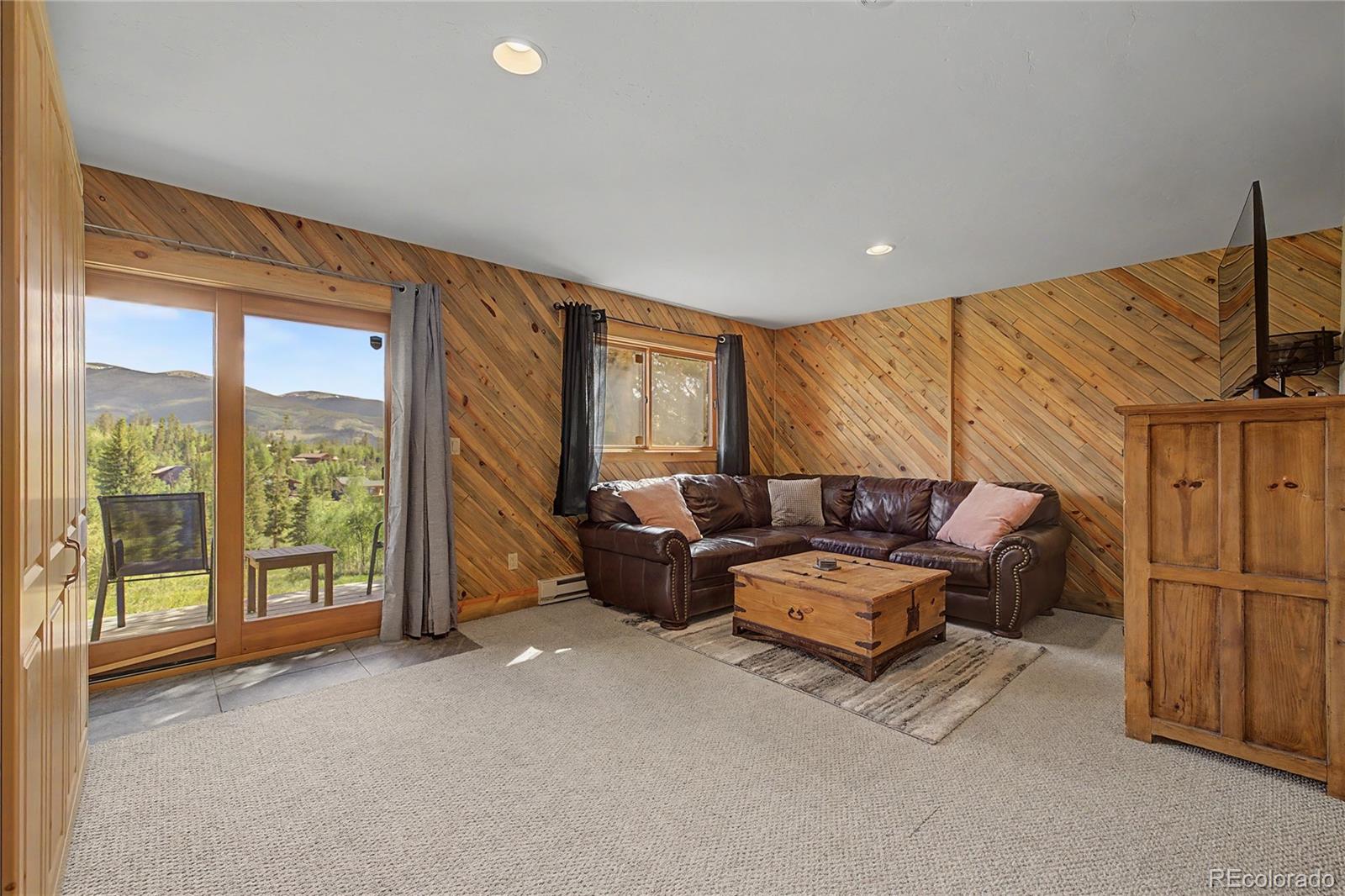 MLS Image #33 for 6726  ryan gulch road,silverthorne, Colorado