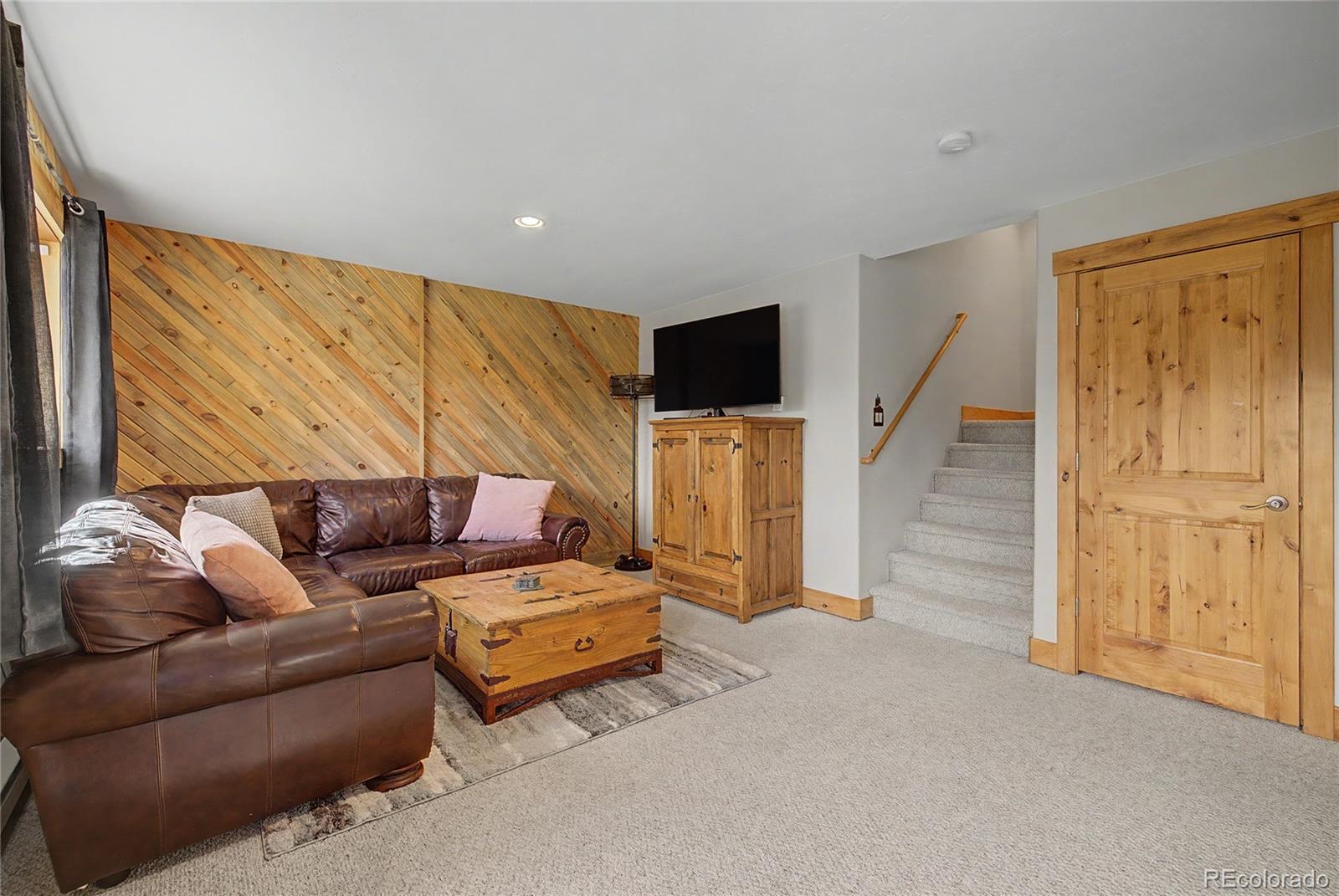 MLS Image #34 for 6726  ryan gulch road,silverthorne, Colorado