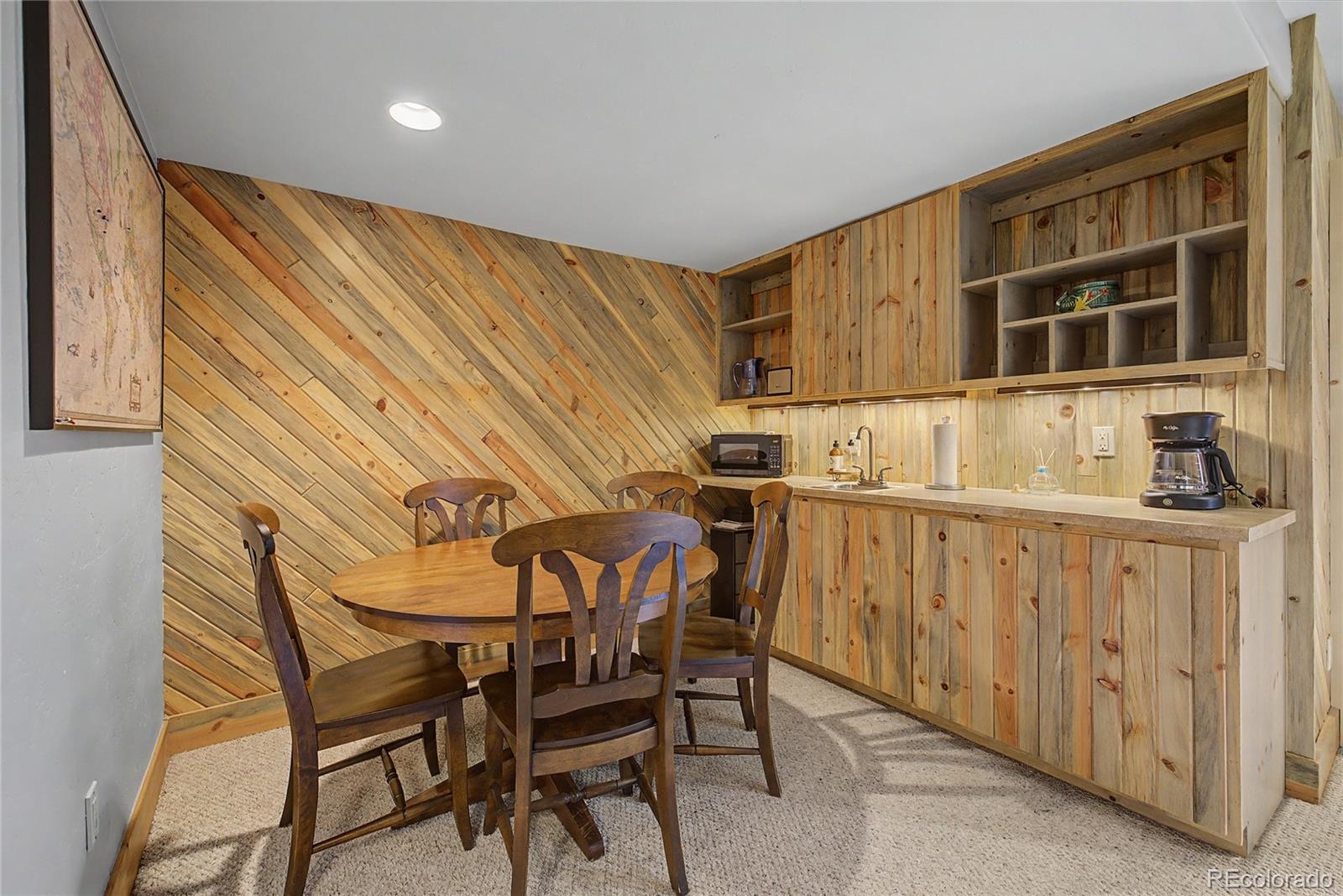 MLS Image #35 for 6726  ryan gulch road,silverthorne, Colorado
