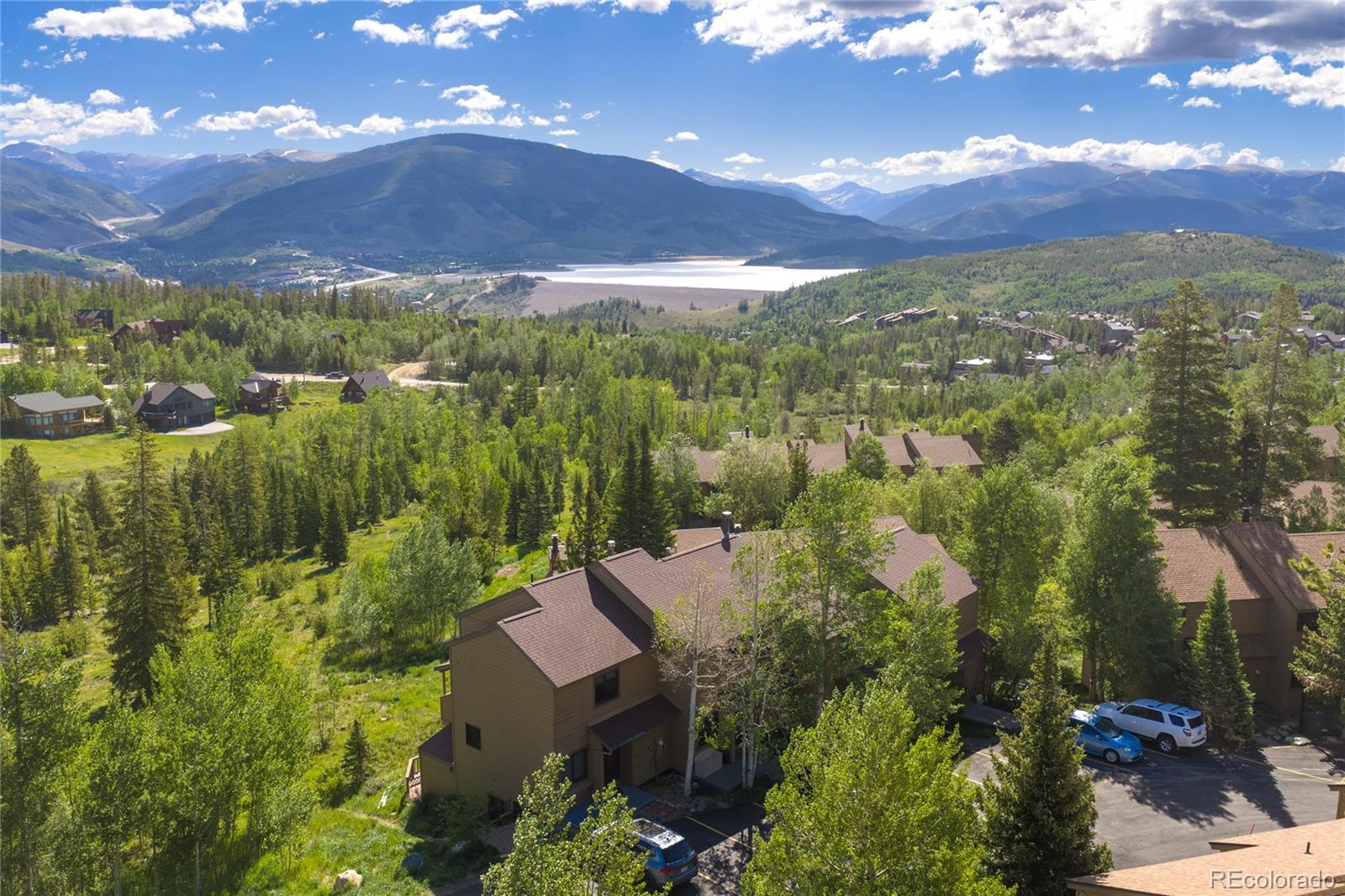 MLS Image #37 for 6726  ryan gulch road,silverthorne, Colorado