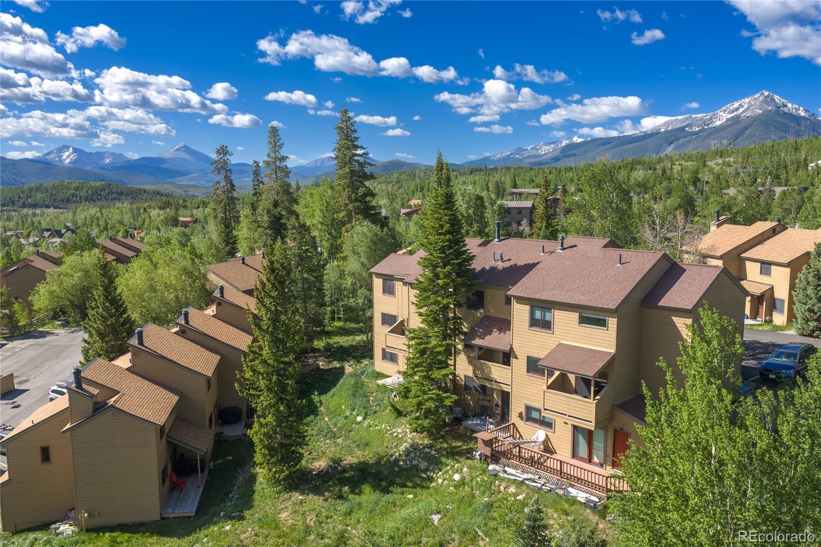 MLS Image #38 for 6726  ryan gulch road,silverthorne, Colorado