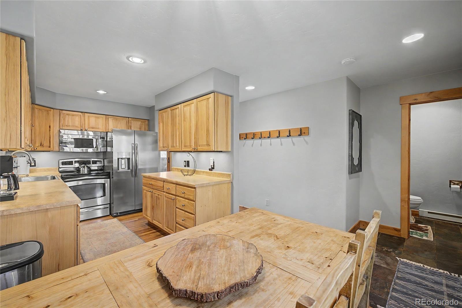 MLS Image #5 for 6726  ryan gulch road,silverthorne, Colorado
