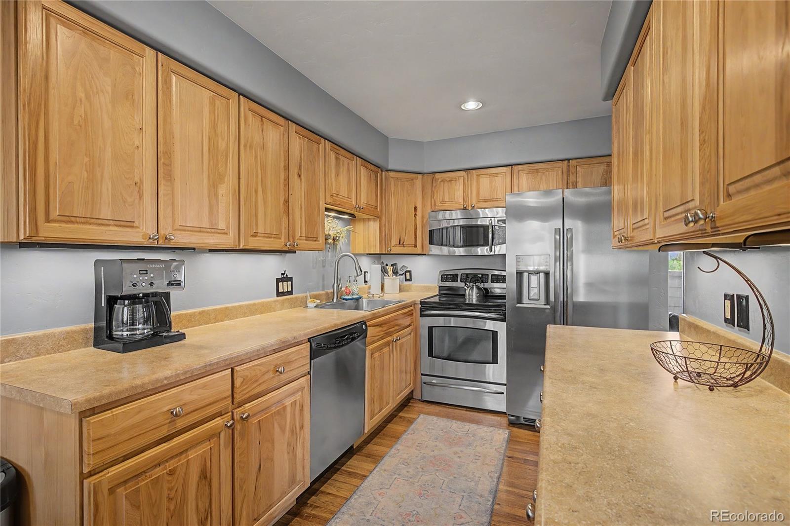 MLS Image #6 for 6726  ryan gulch road,silverthorne, Colorado