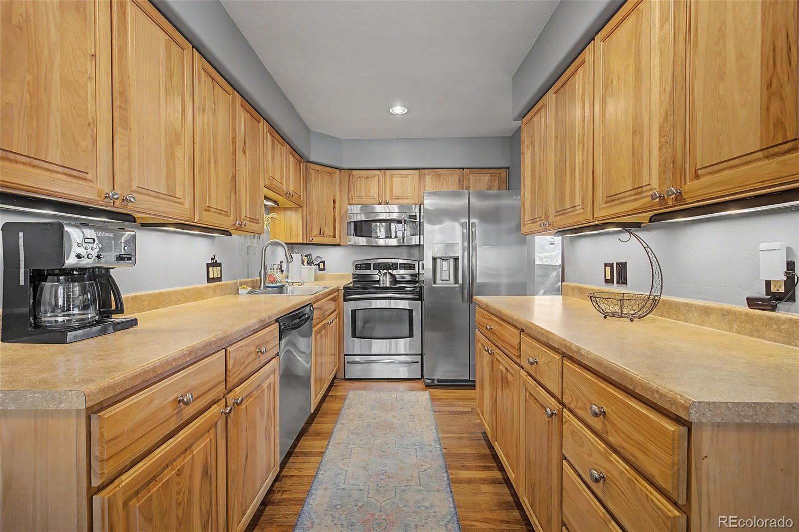 MLS Image #7 for 6726  ryan gulch road,silverthorne, Colorado