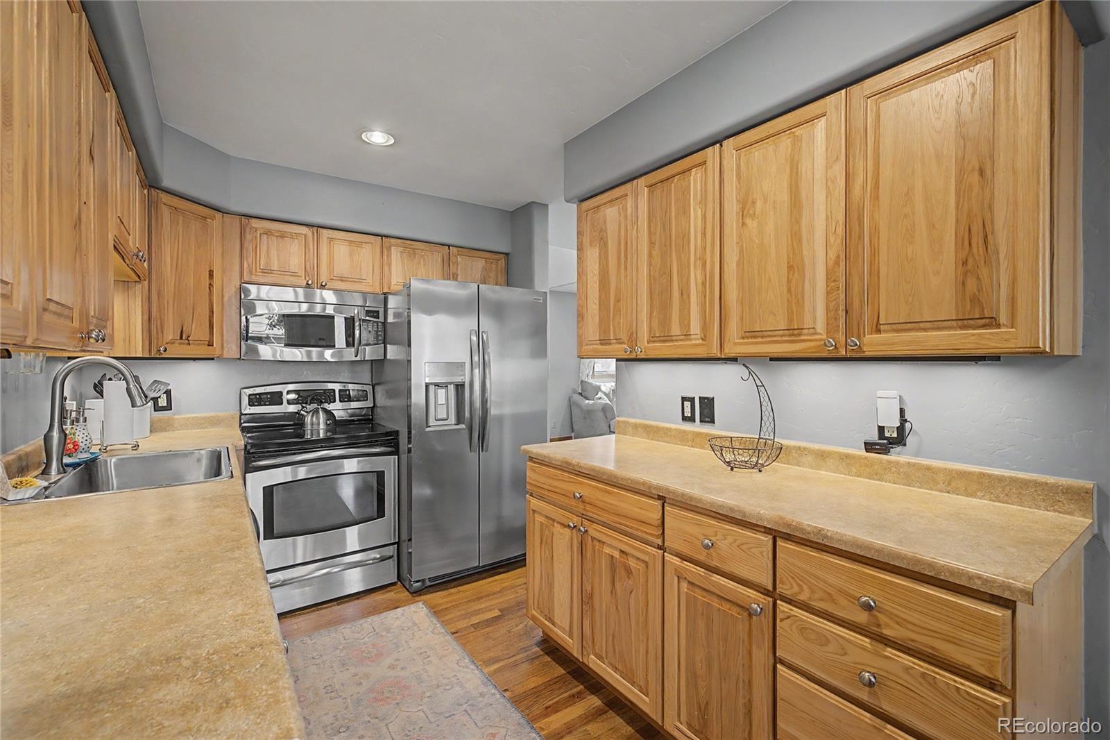 MLS Image #8 for 6726  ryan gulch road,silverthorne, Colorado