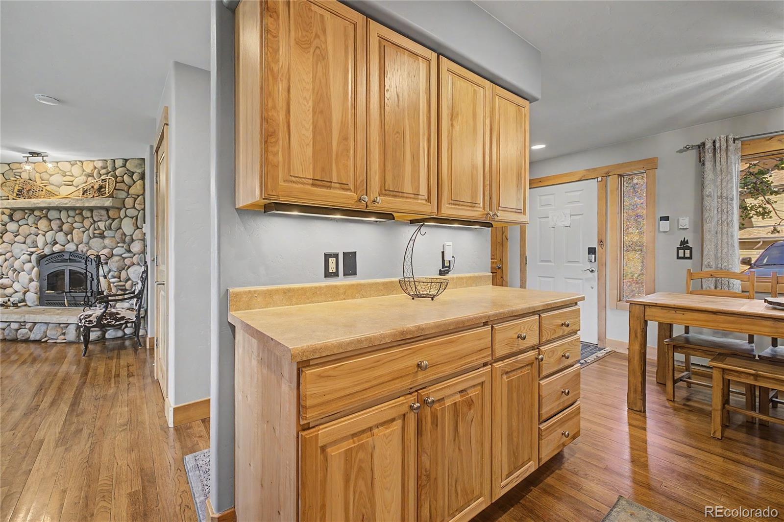 MLS Image #9 for 6726  ryan gulch road,silverthorne, Colorado
