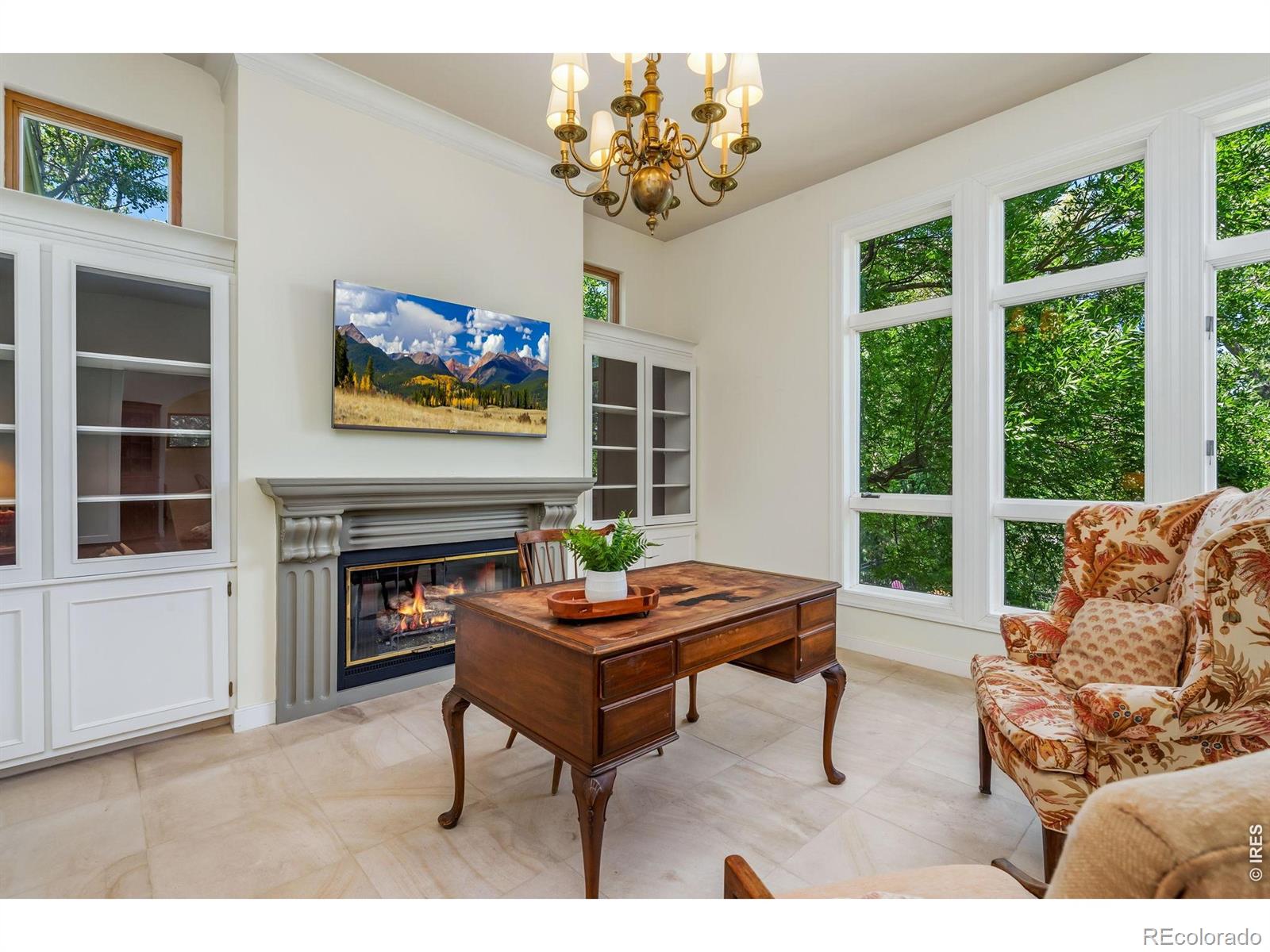 MLS Image #10 for 524  spring canyon court,fort collins, Colorado