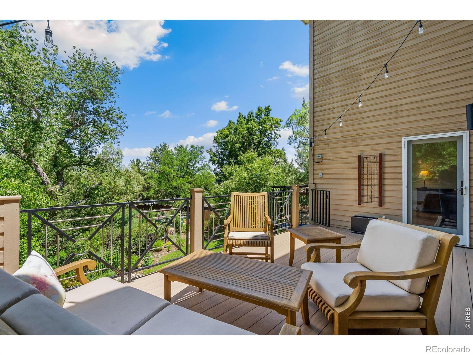 MLS Image #12 for 524  spring canyon court,fort collins, Colorado