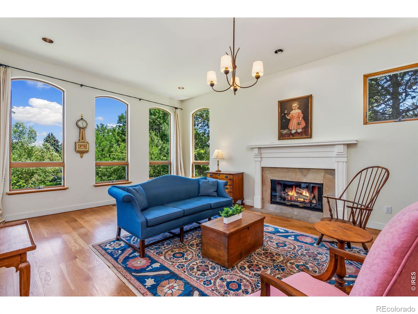 MLS Image #13 for 524  spring canyon court,fort collins, Colorado