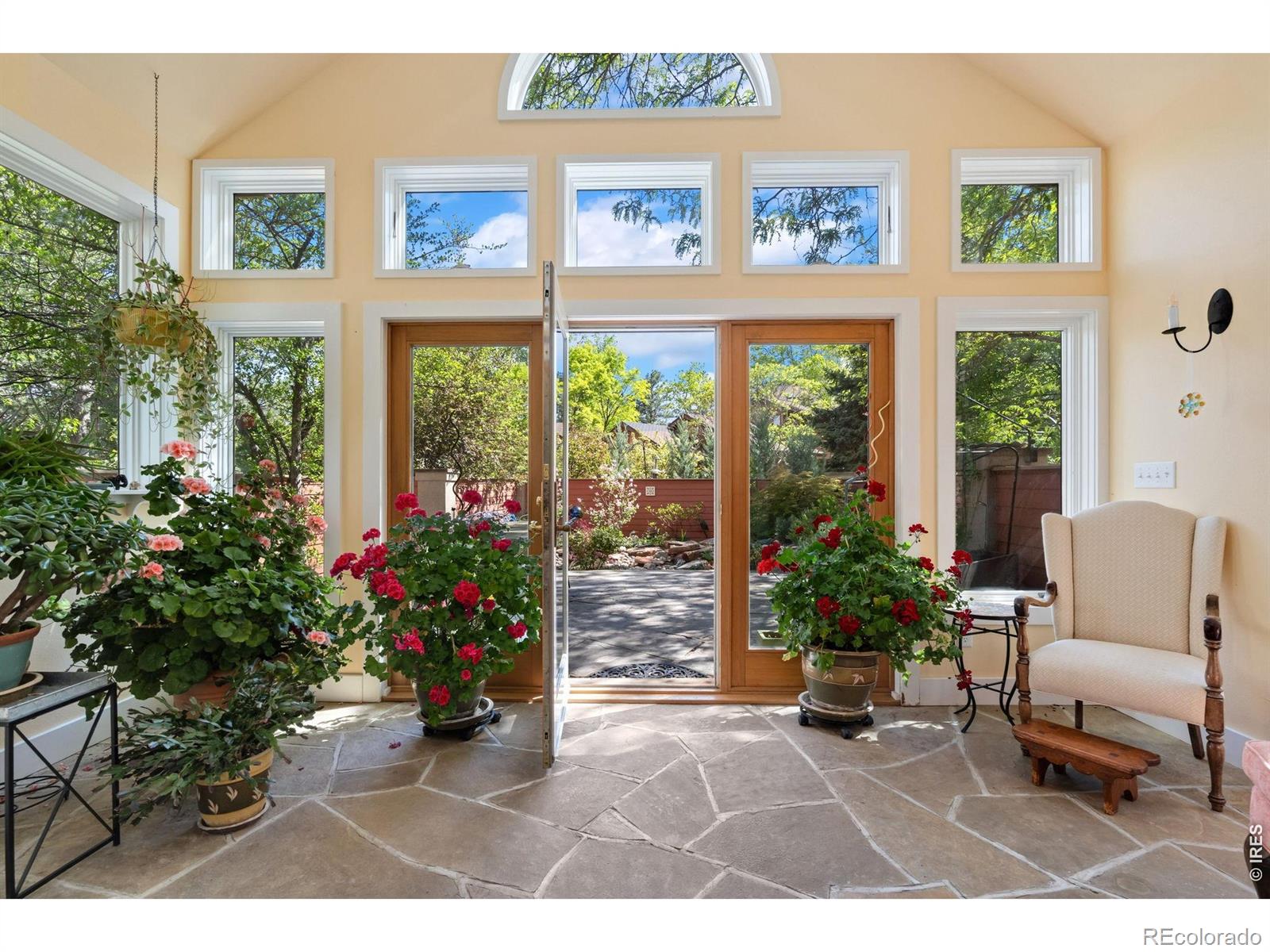 MLS Image #19 for 524  spring canyon court,fort collins, Colorado
