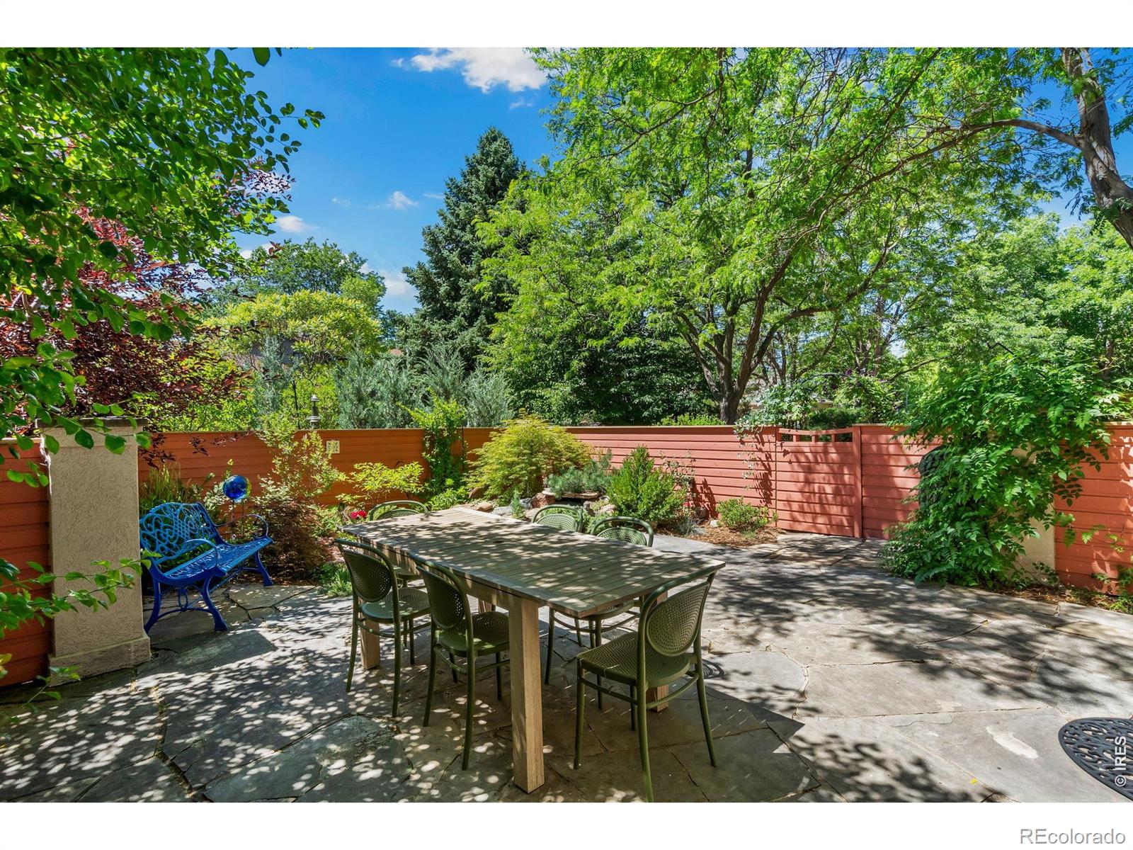 MLS Image #22 for 524  spring canyon court,fort collins, Colorado