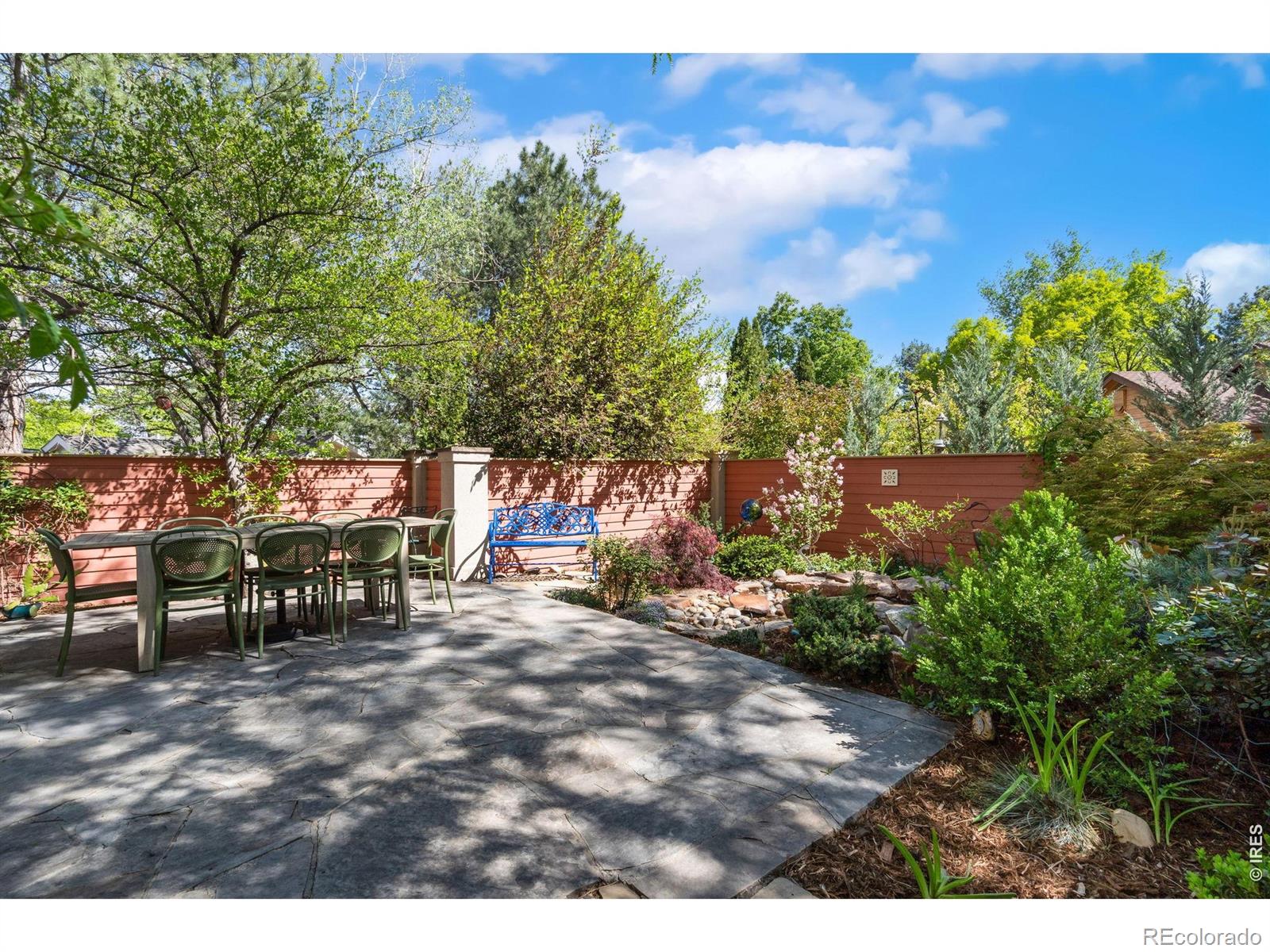 MLS Image #23 for 524  spring canyon court,fort collins, Colorado